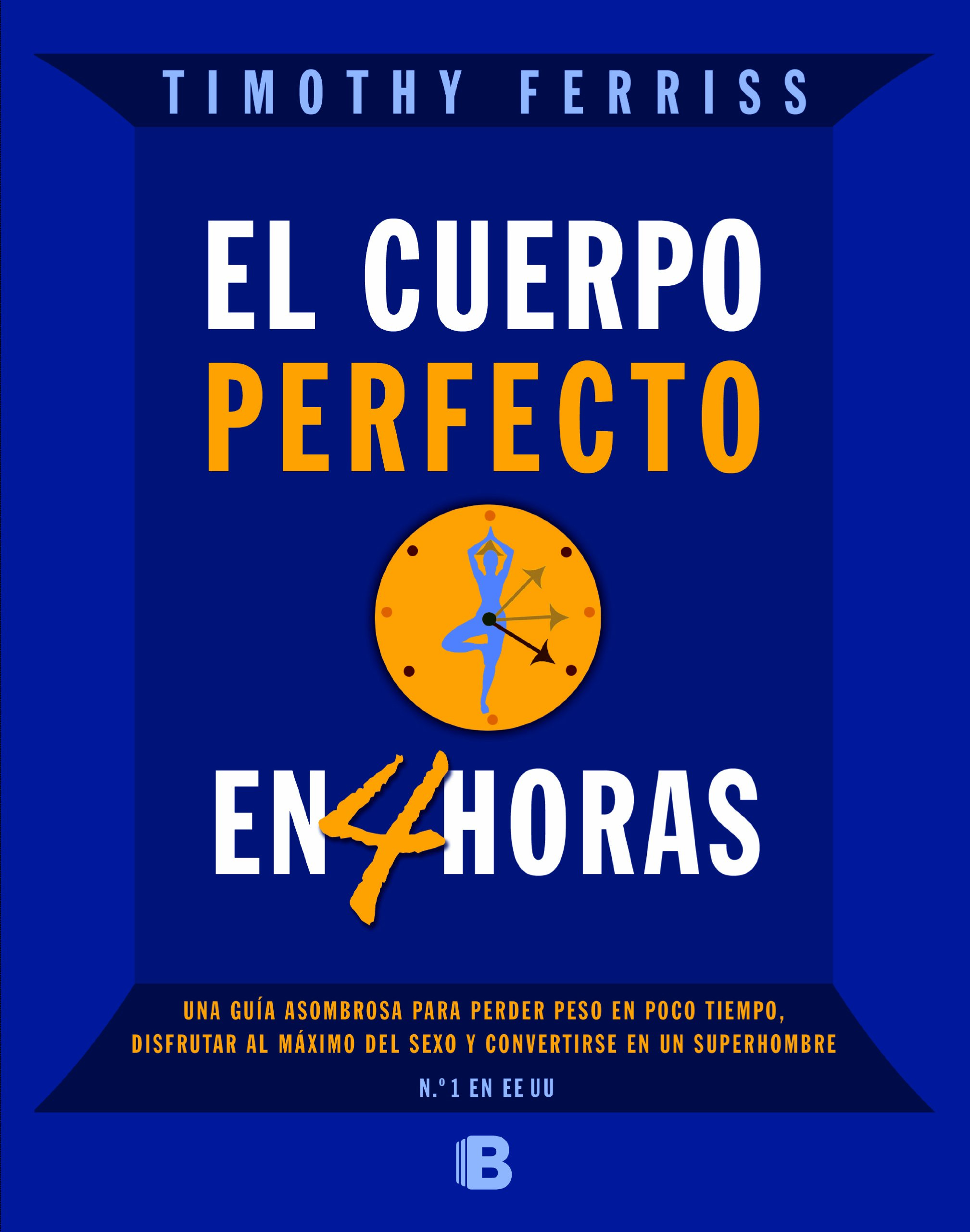 Felipe Isidro y el Entrenamiento de Fuerza (repetición) episode artwork