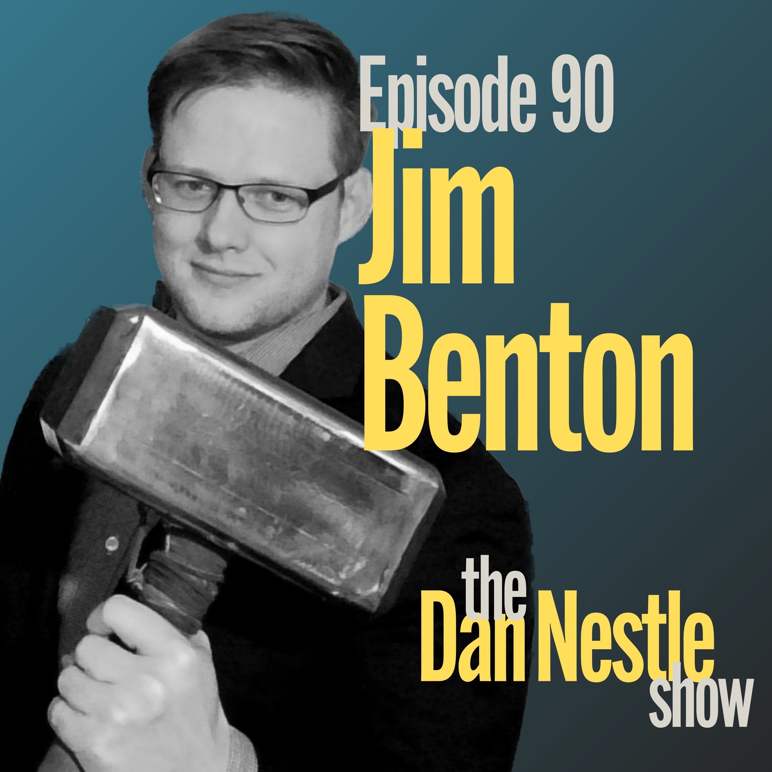 The Trending Communicator