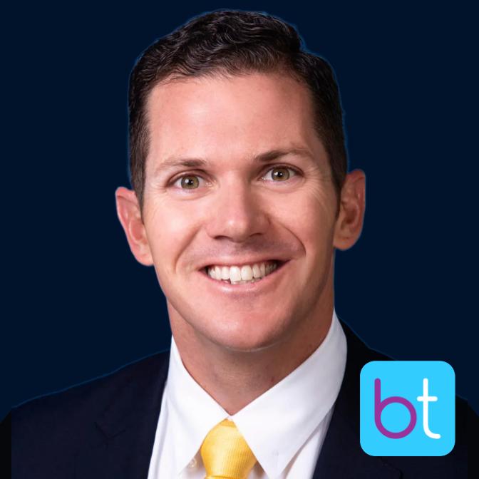 Ep. 265 Pediatric Tympanoplasty: Butterfly Cartilage Technique with Dr. Sean Evans