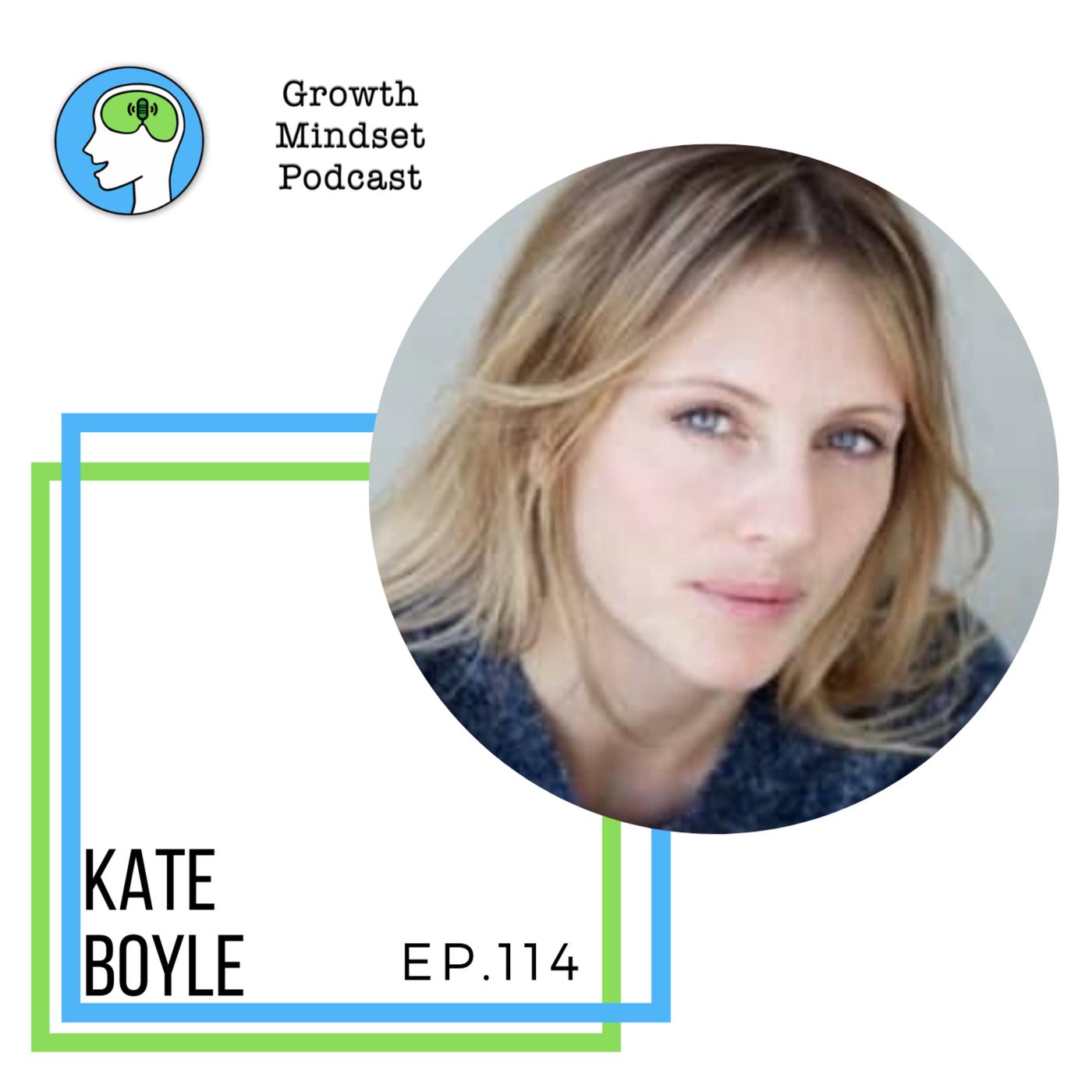 Growth Mindset Psychology: The Science of Self-Improvement