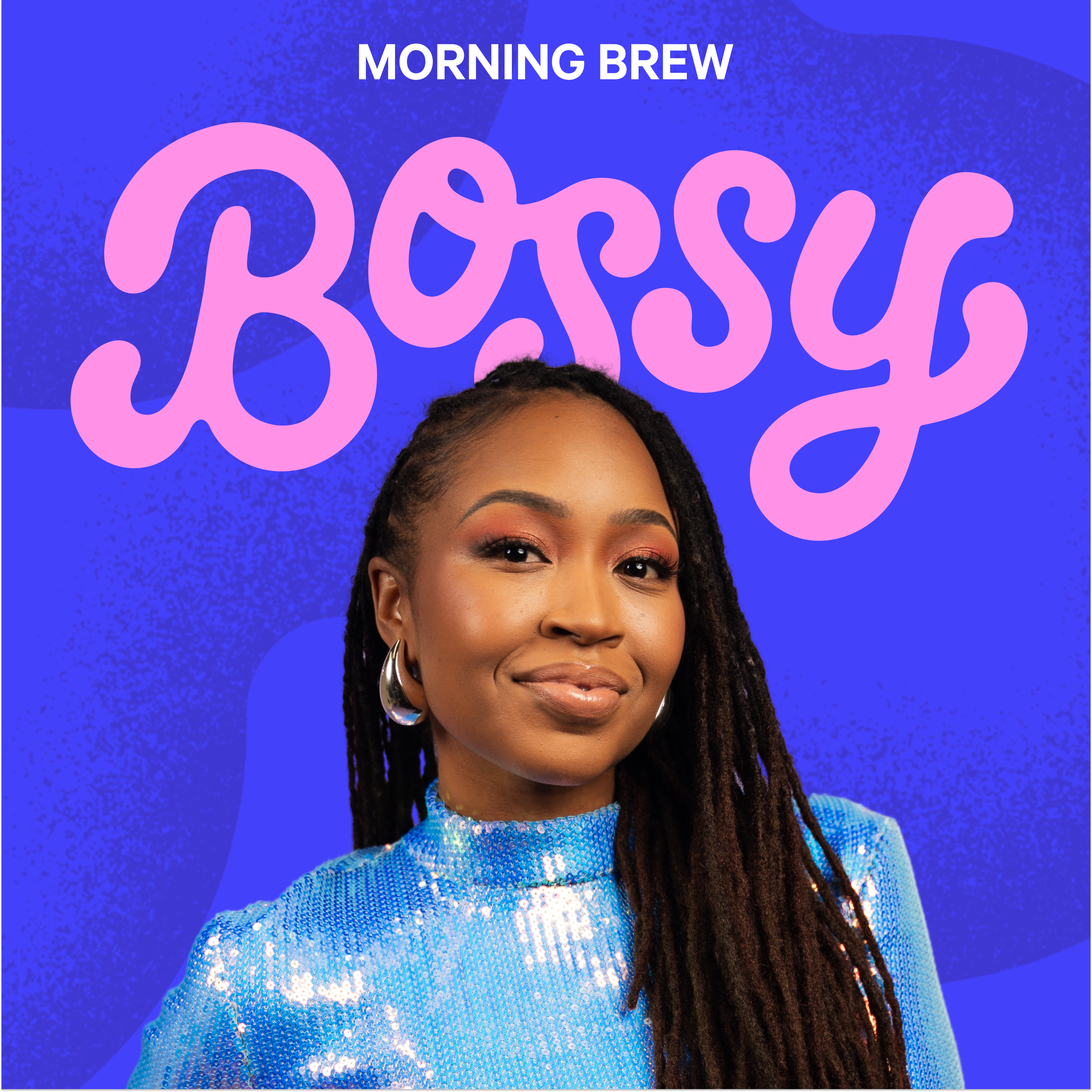 Patrice McKinney Gets Real About the ROI of RHOA and her Salon Empire