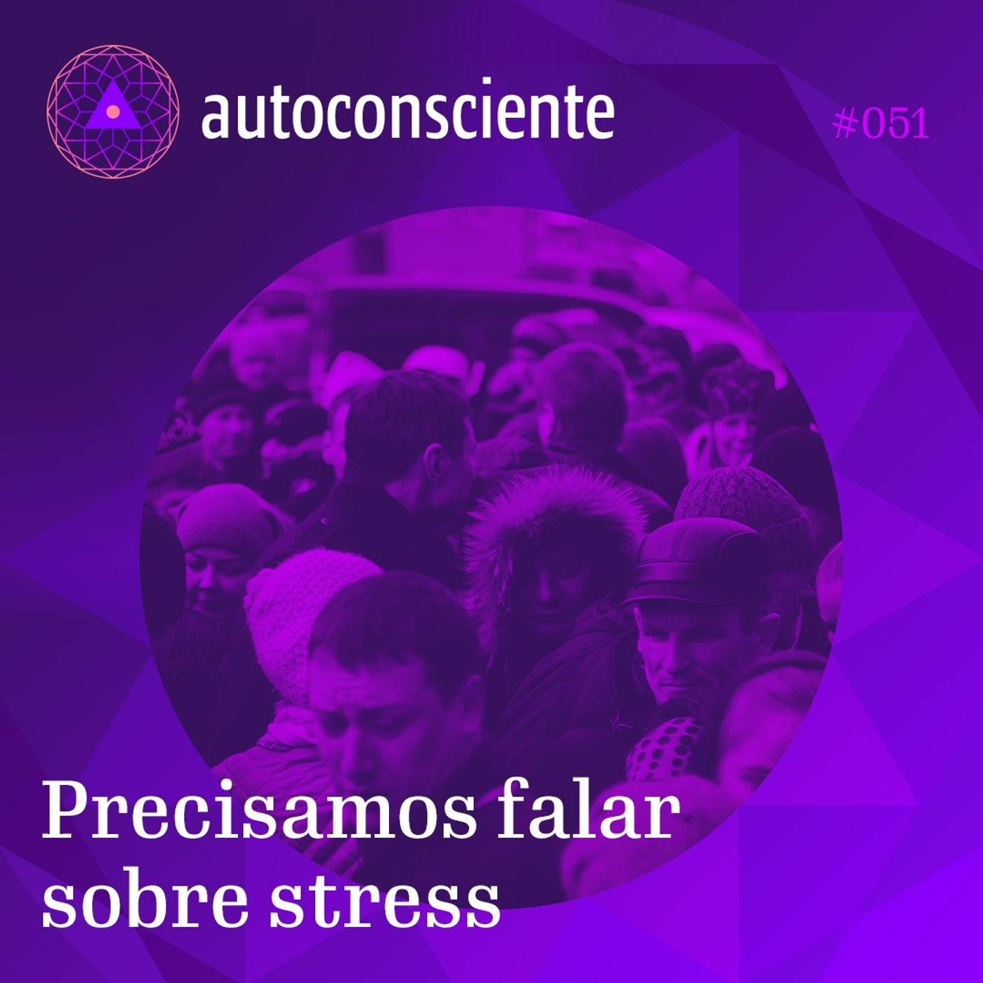 Autoconsciente Podcast | Vida interior