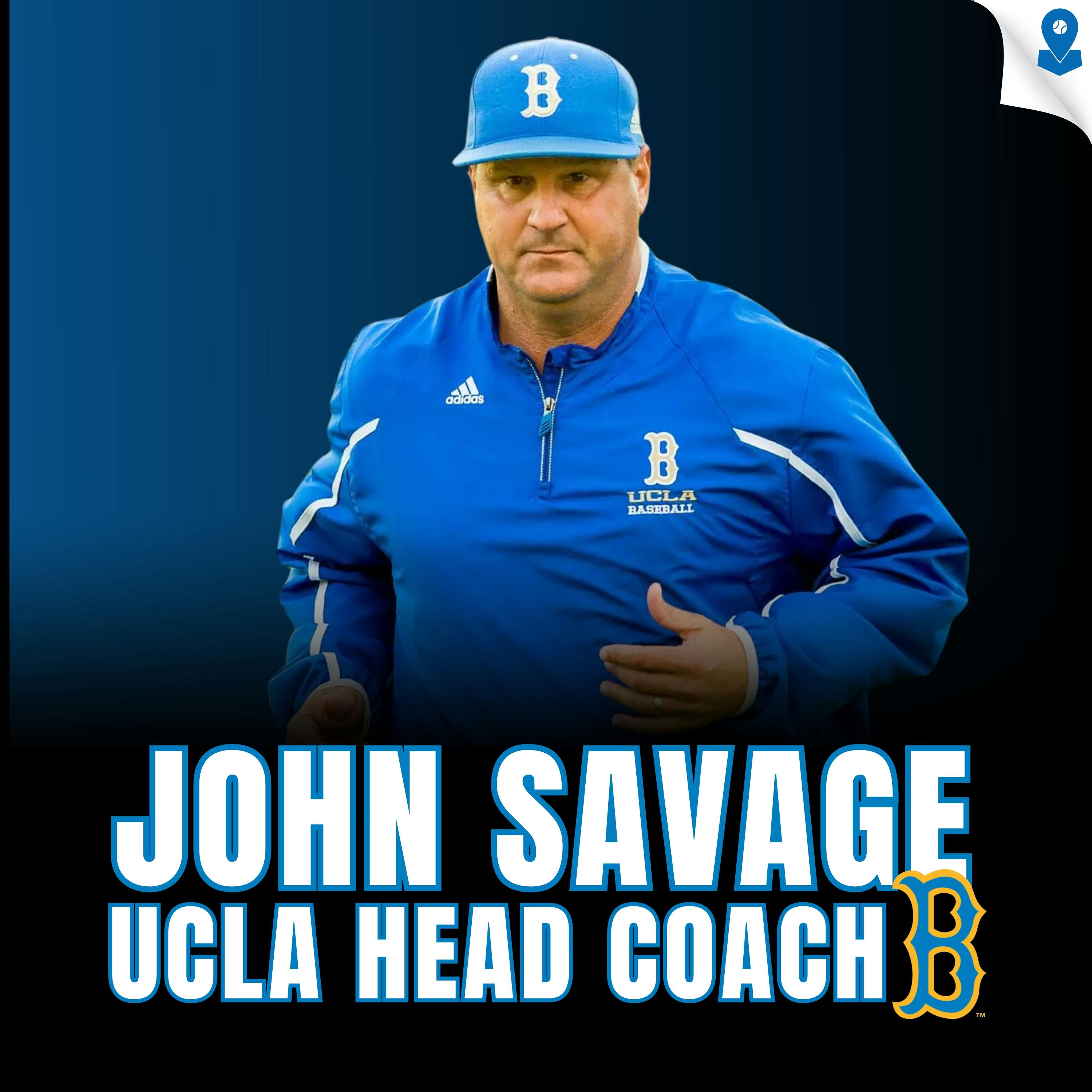 Coaches Corner Podcast