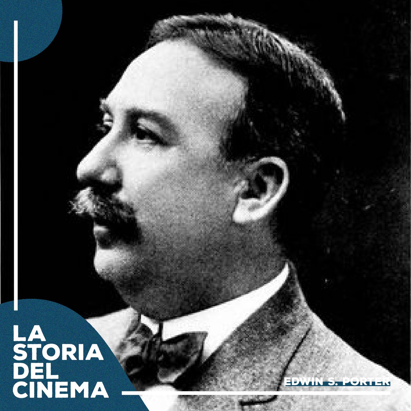 La Storia del Cinema