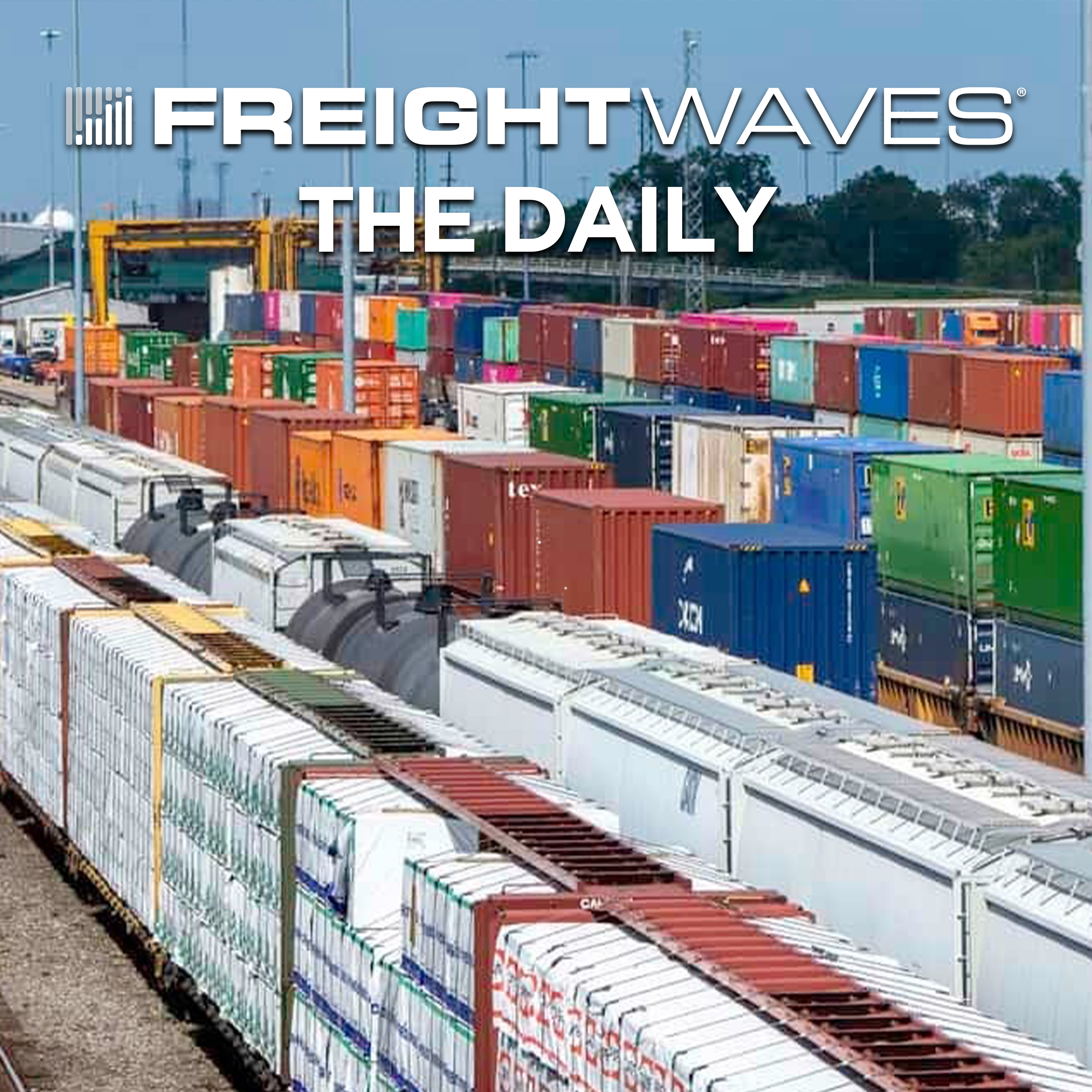 The Daily | August 28, 2025