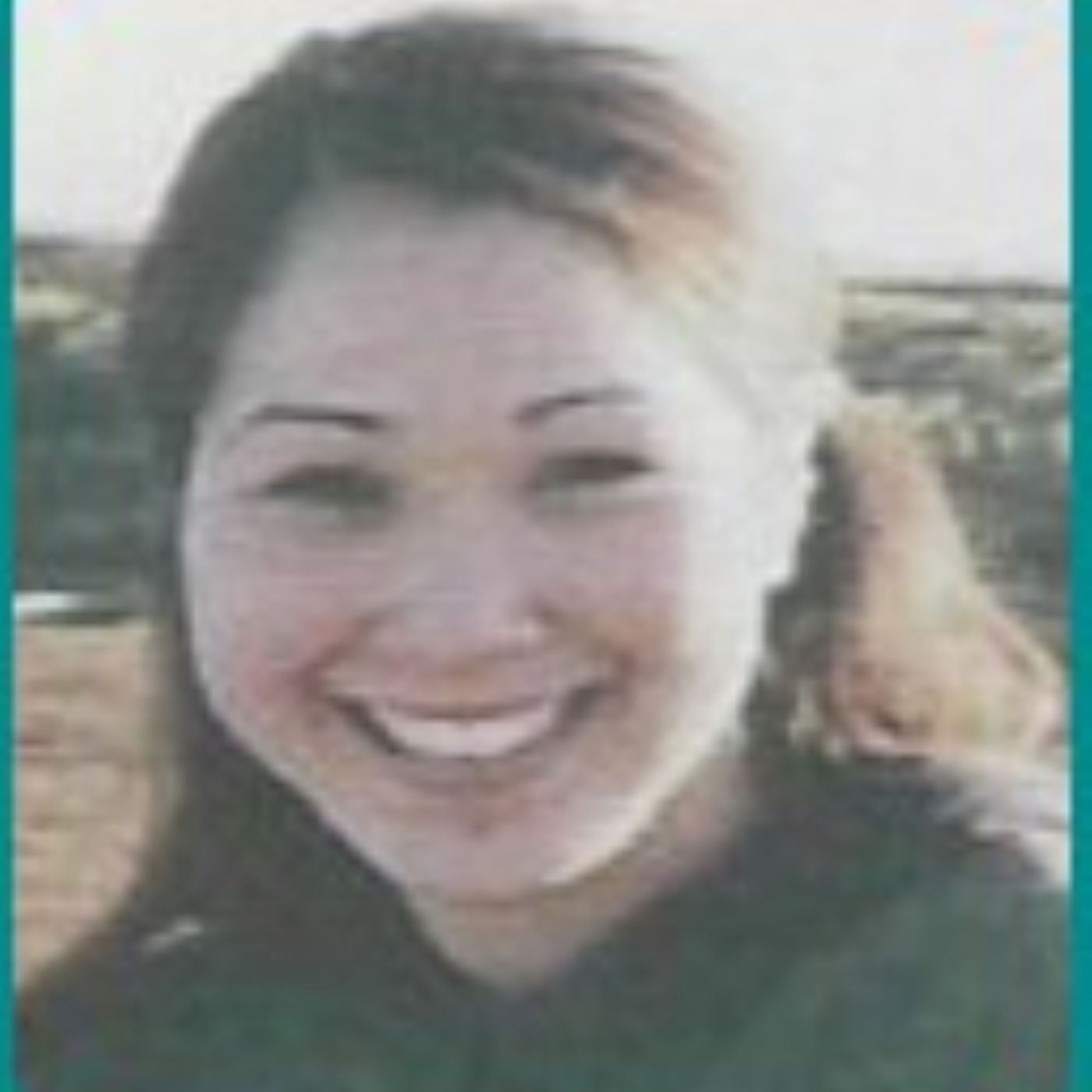 104. Cold Justice: Sonya Ivanoff