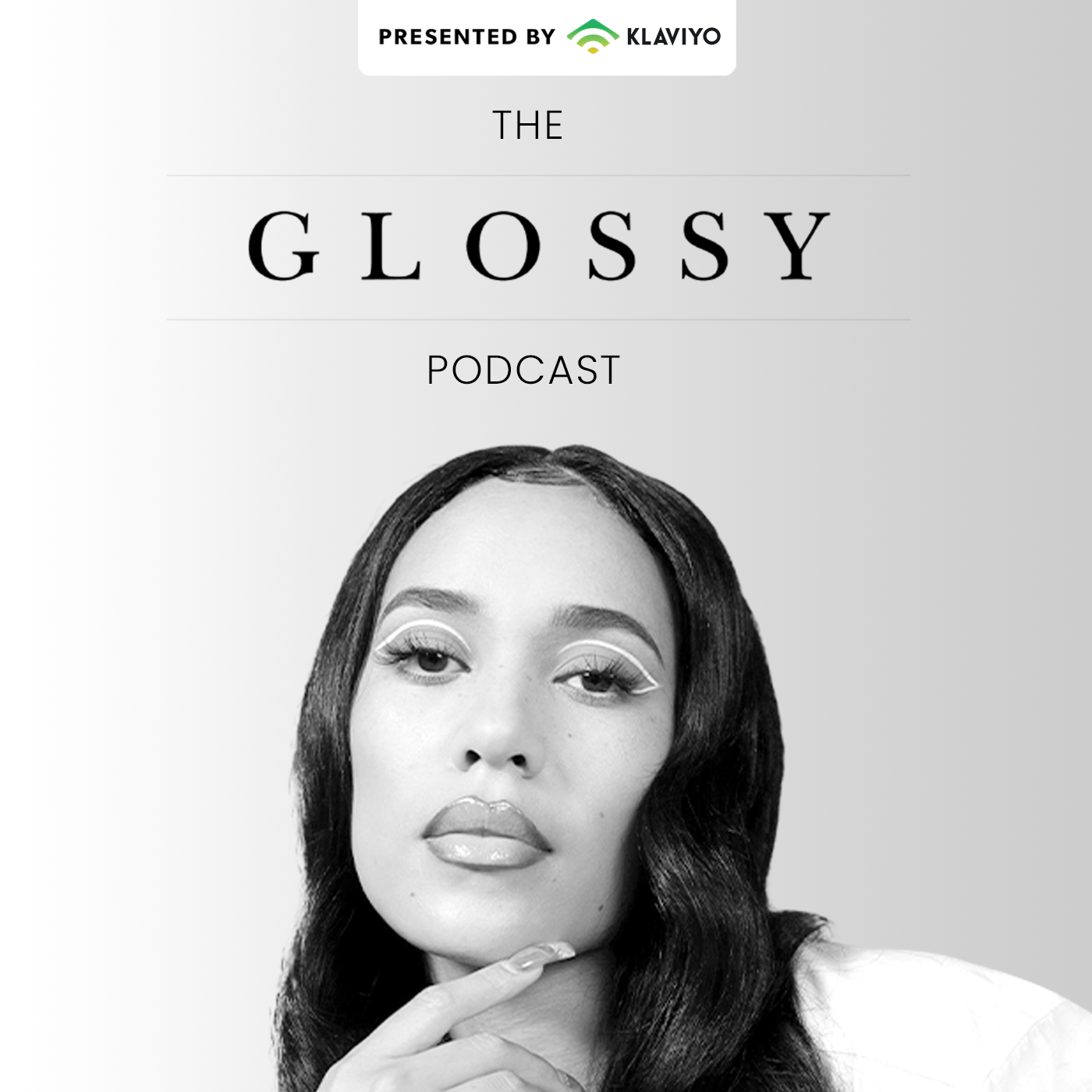 'What story can I tell for women?': Designer and model Aleali May on her journey with Air Jordans