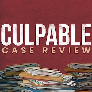 Case Review: Andrew Thomas Wall, Part 1