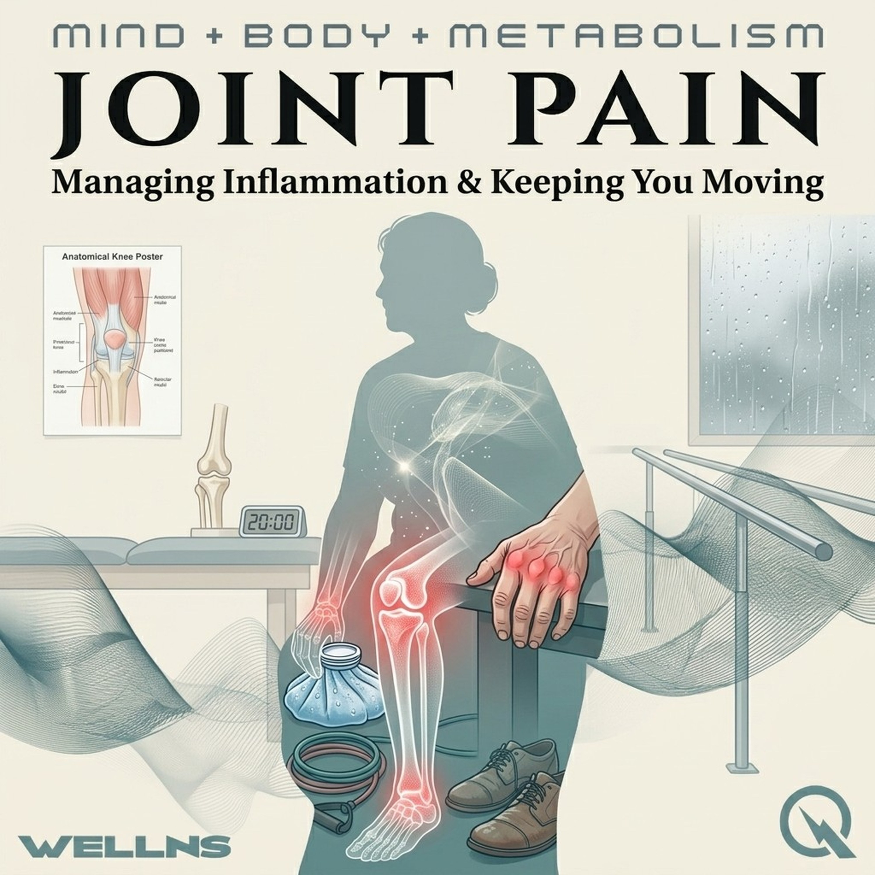 Joint Pain