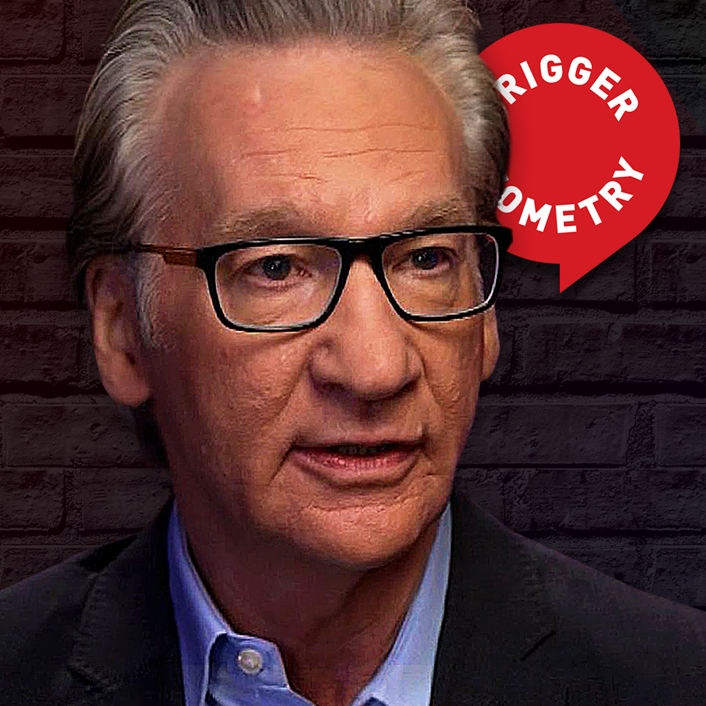 Download ‘Stop Making Us Pretend’ Bill Maher Podbean