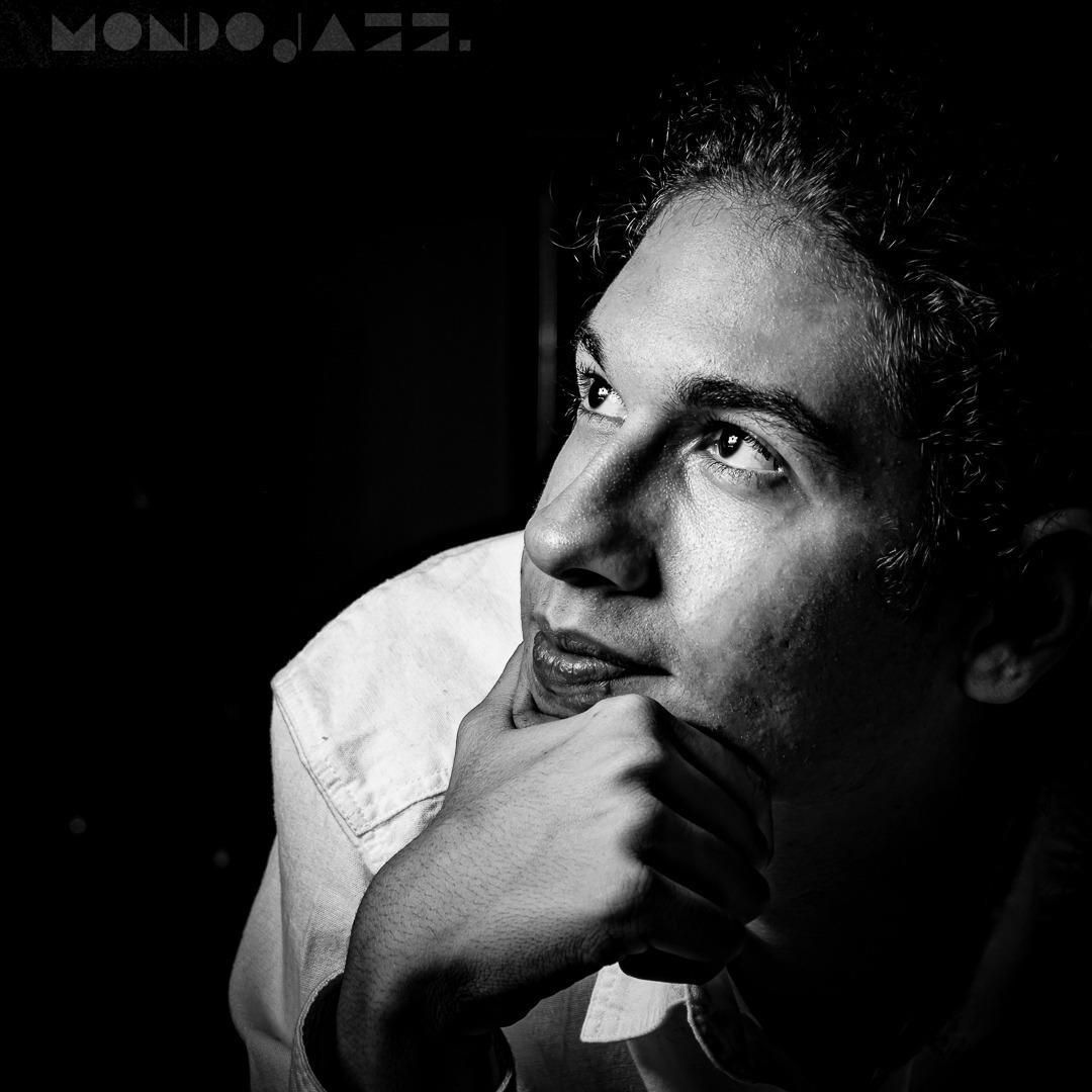 Hakan Başar, Hayéli, Ferdinando Romano, Unleashed Cooperation & More [Mondo Jazz 327-1]