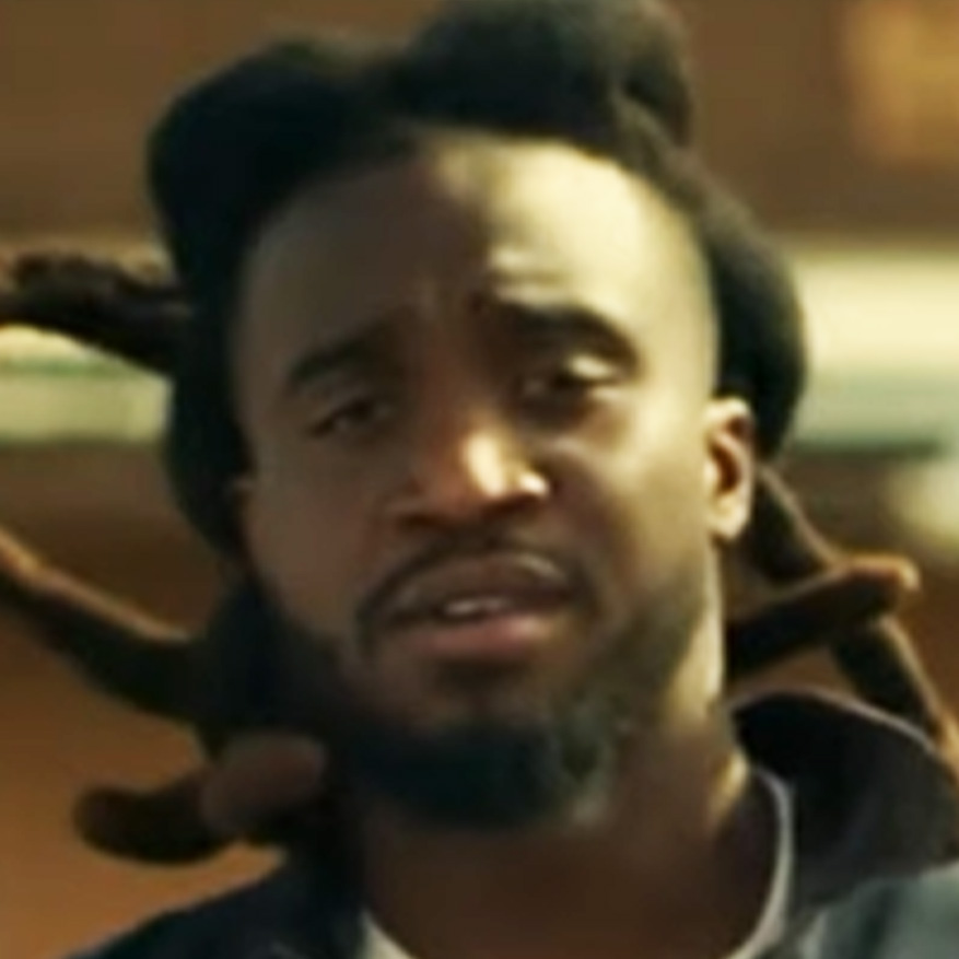 Shaboozey Snubbed By CMA Awards