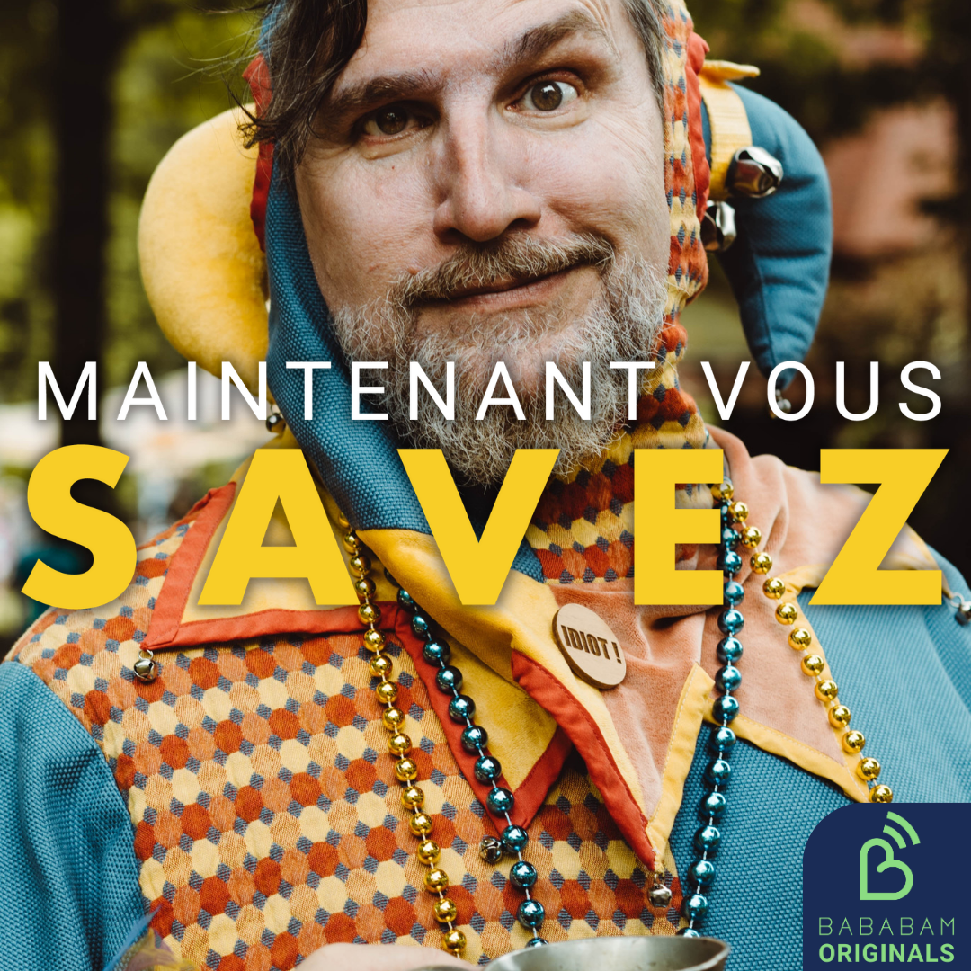 1er avril : quelles sont les blagues qui ont mal tourné ?