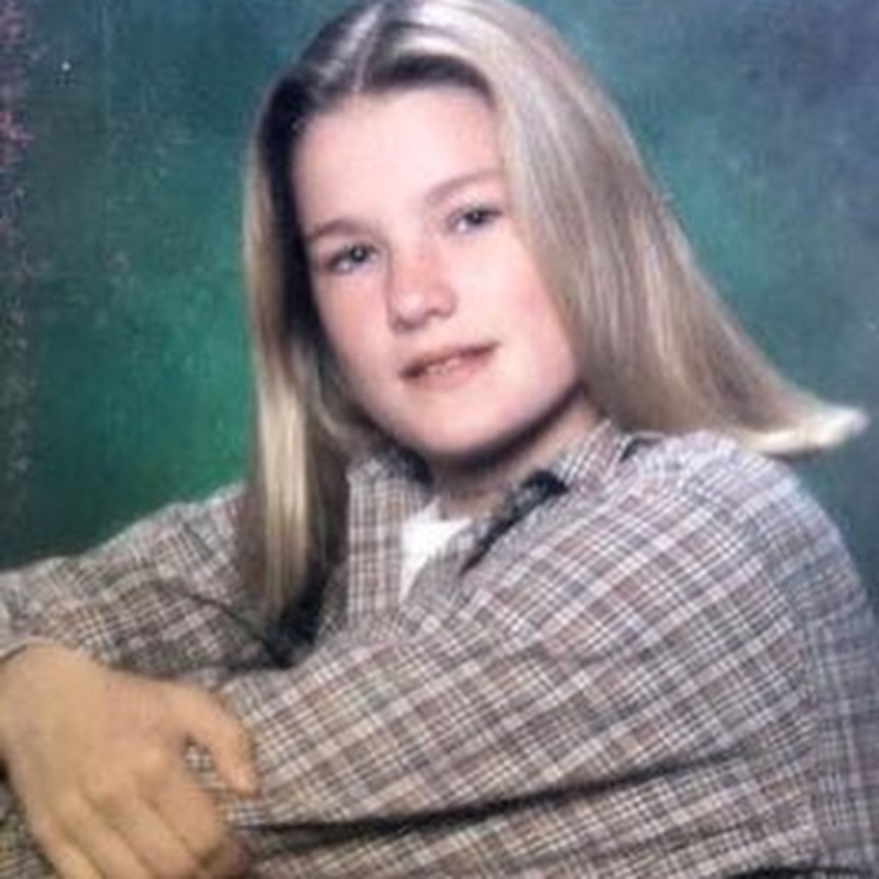 Crawlspace - True Crime & Mysteries