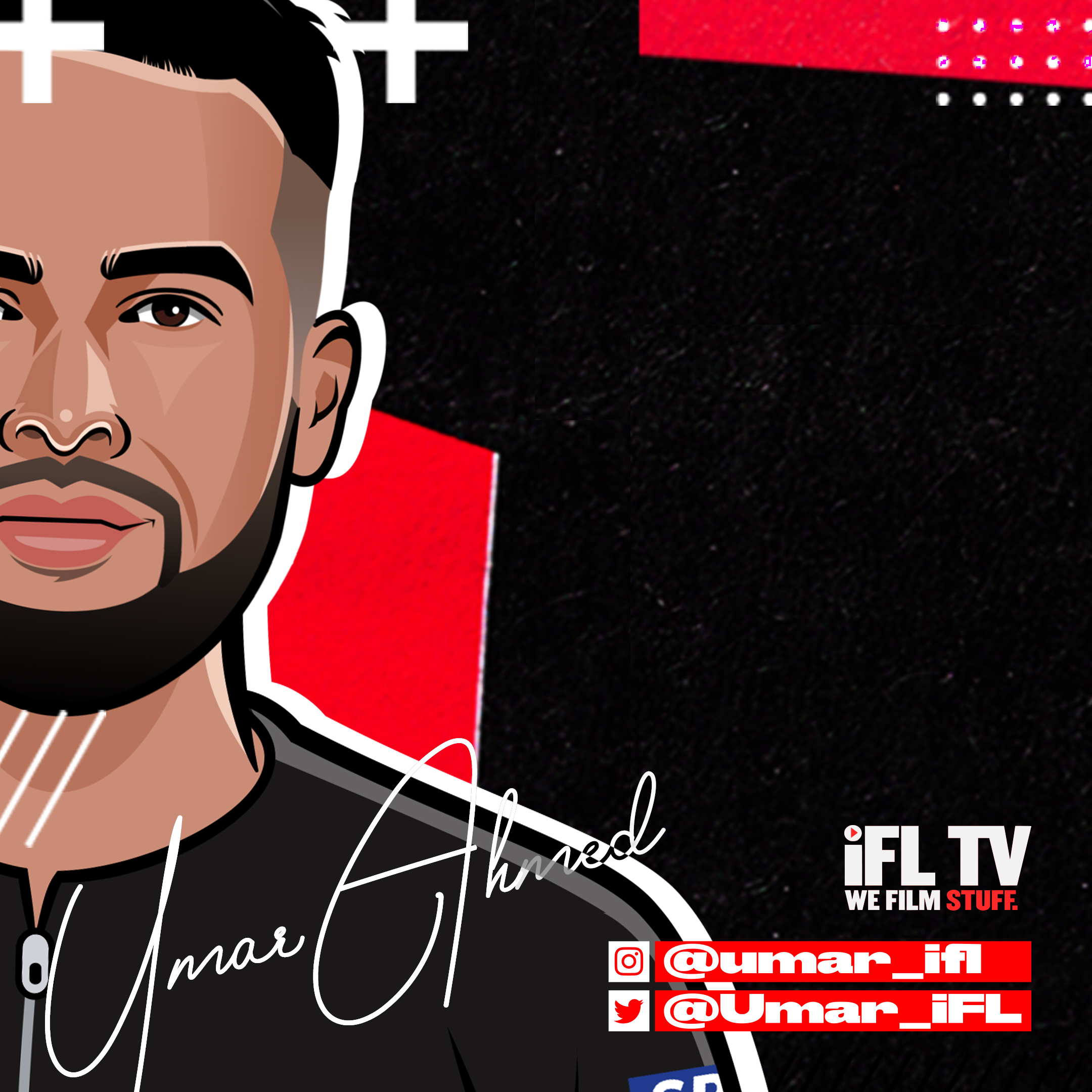 Gareth Davies hits back at Eubank JR/Benn backlash episode artwork