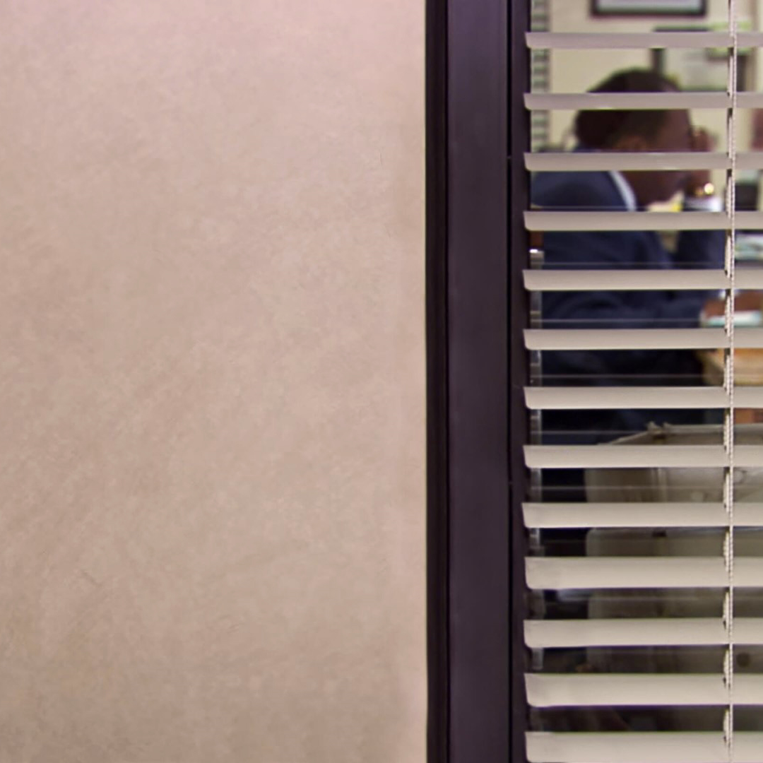 The Talking Heads Draft