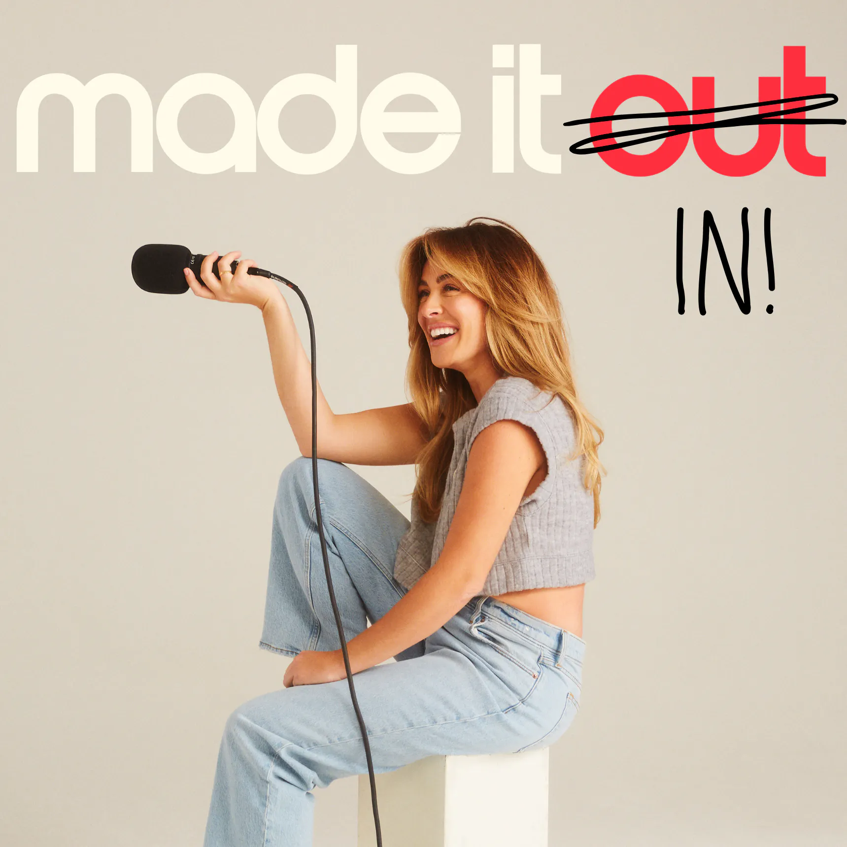 TEASER: Lesbian Sex 102 - Episode 1 TEASER: Lesbian Sex 102 - Episode 1