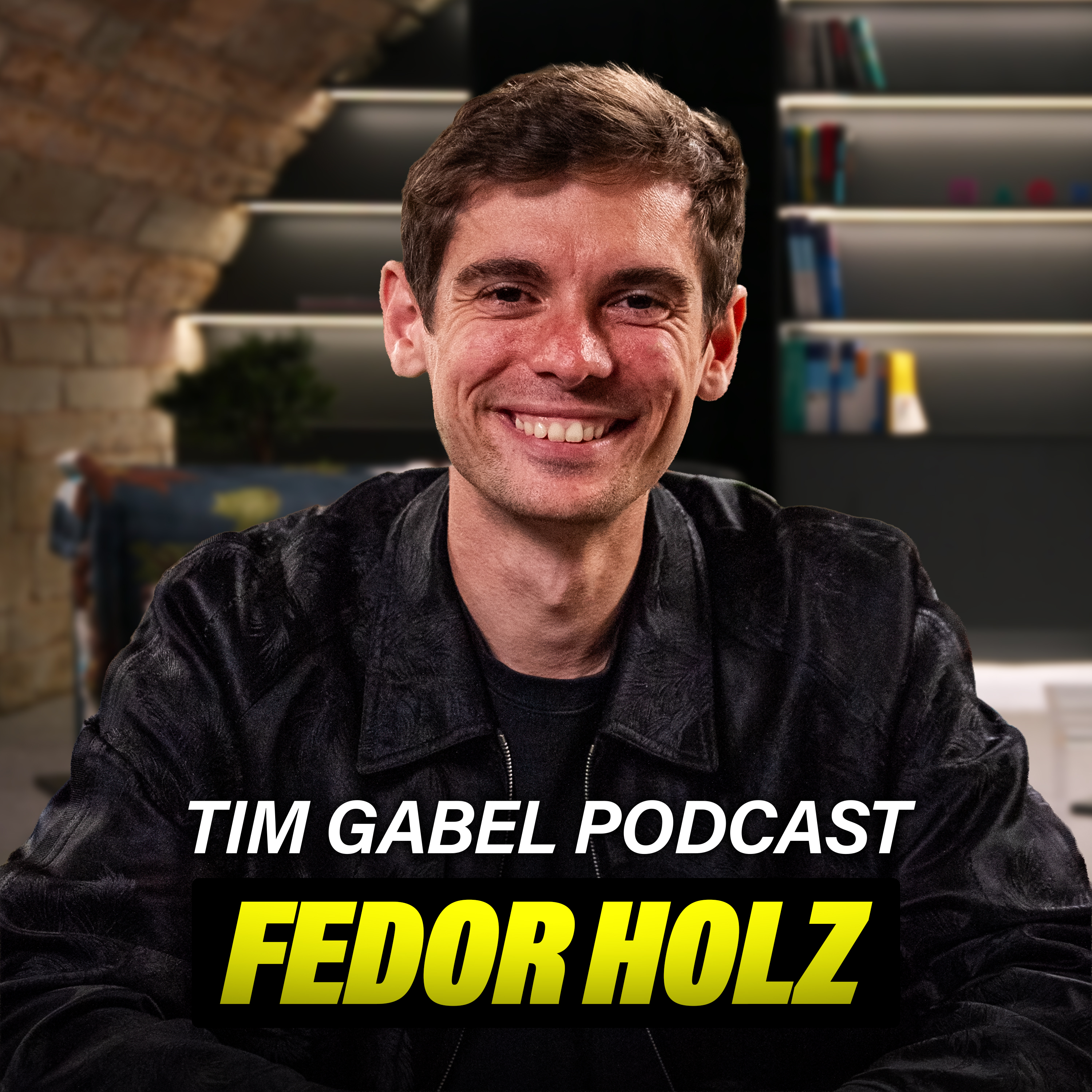 POKER-CHAMPION: Die Psychologie hinter Poker