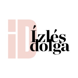 Ízlés dolga