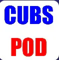 Cubs Pod Game 68: 6/11/26 episode artwork