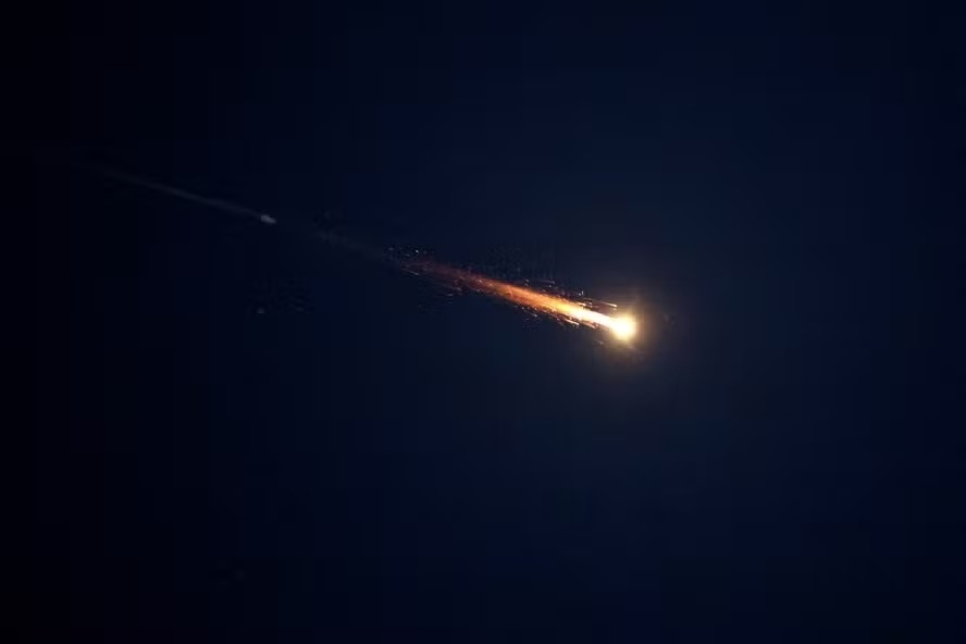 Preço do petróleo volta a subir diante do temor de interrupção do cessar-fogo entre EUA e Irã