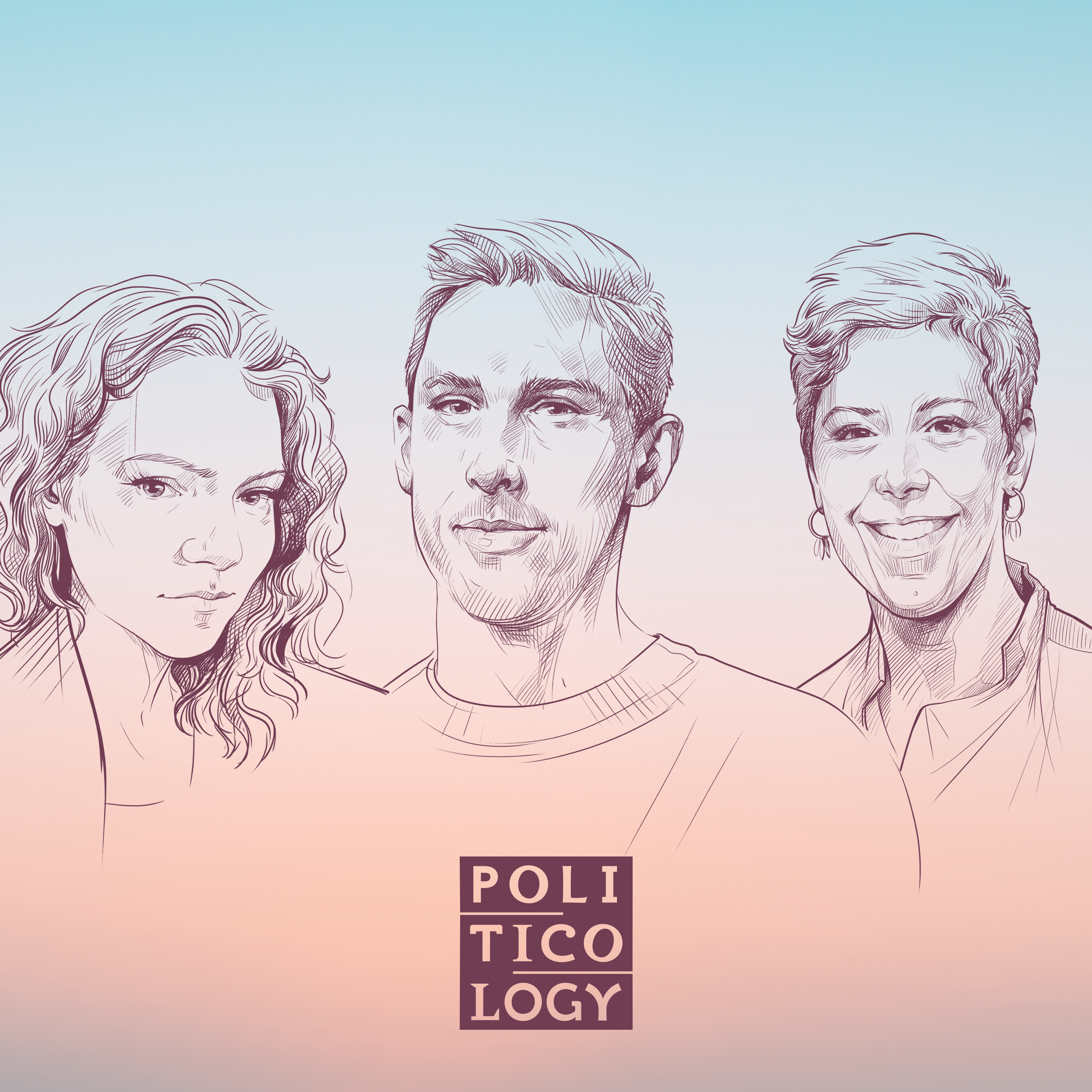 An Existential Crisis — The Weekly Roundup