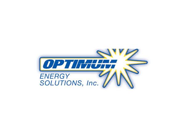 Saving Energy & Money with 25 Under 25® Award Winner Optimum Energy Solutions episode artwork