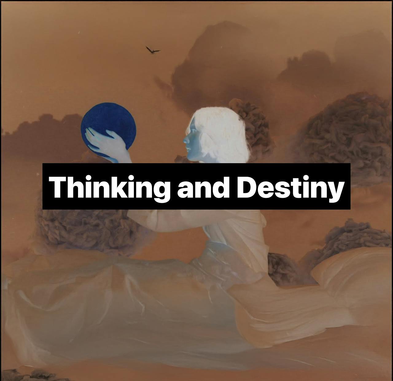 Your Luck Engineering Protocol Begins Here Your Luck Engineering Protocol Begins Here