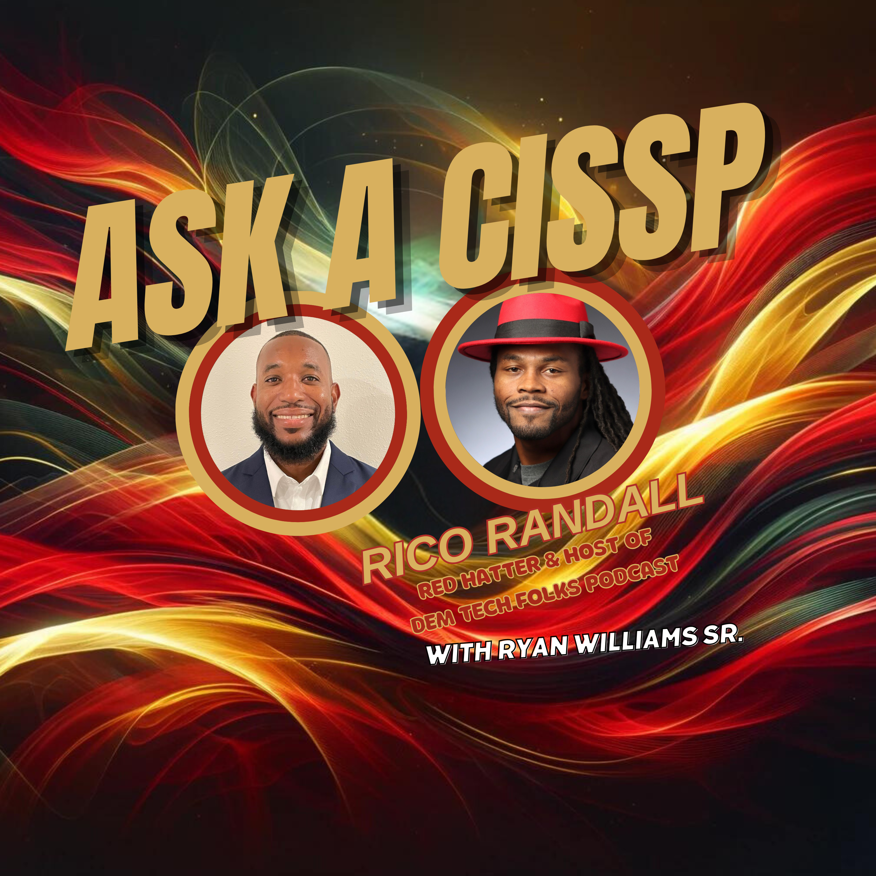 The Other Side Of The Firewall