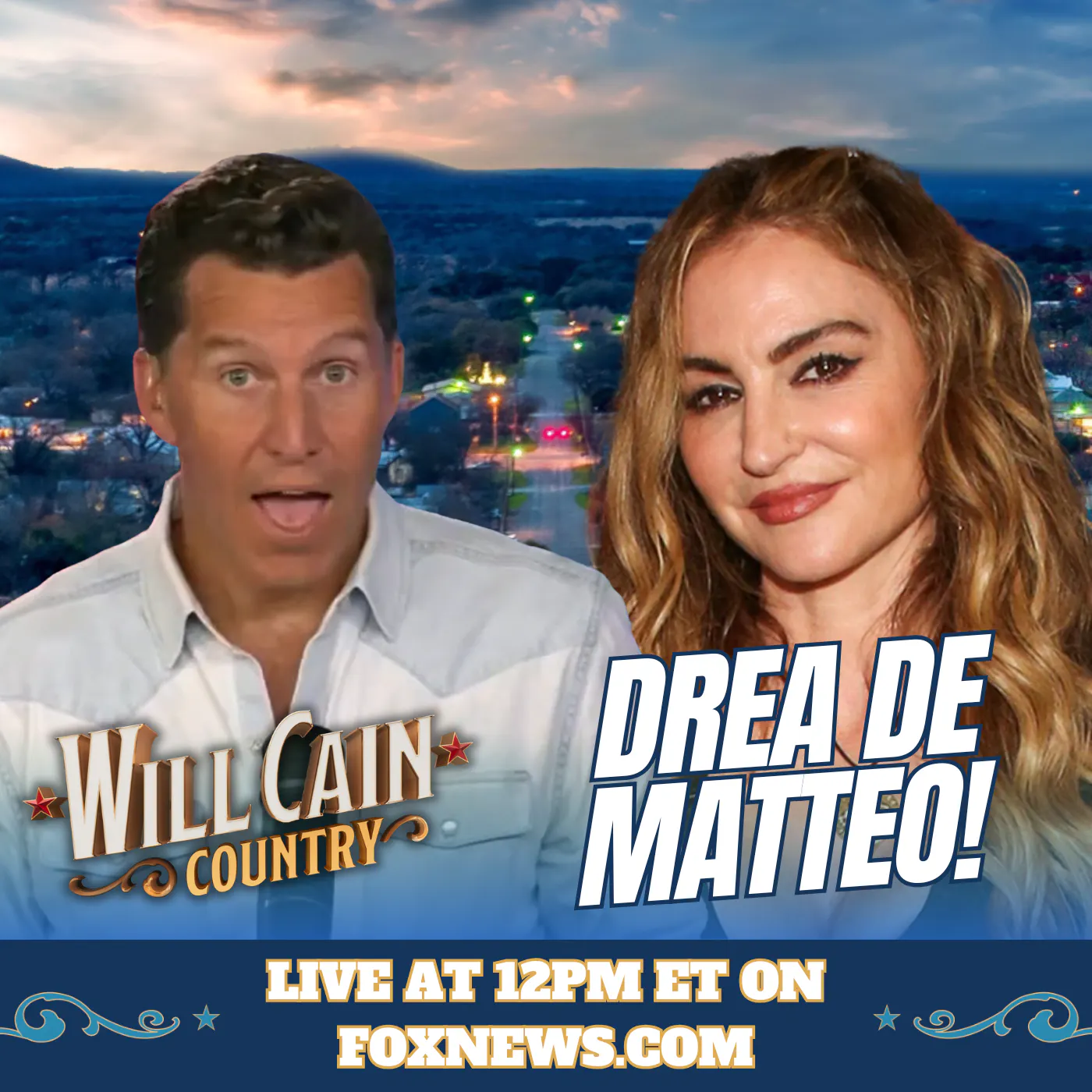 Chicago Rejects Trump’s Help As 54 Shot Over Weekend (ft. Drea de Matteo)