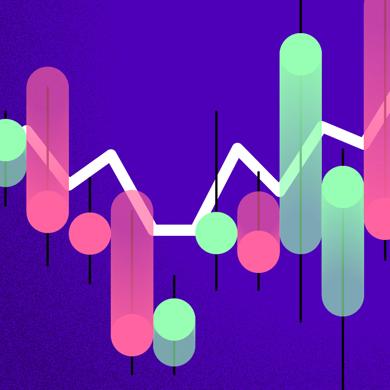 La febbre del buyback contagia l’Europa