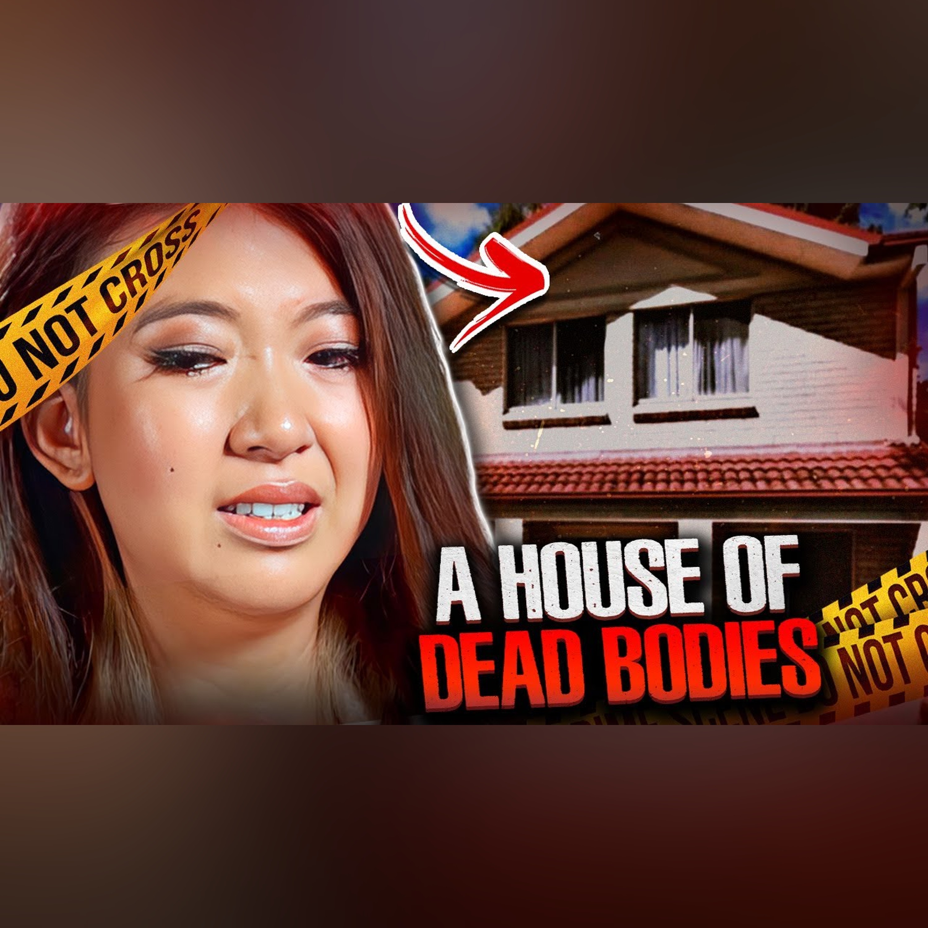 Even seasoned detectives have never seen anything like this! True Crime Documentary.