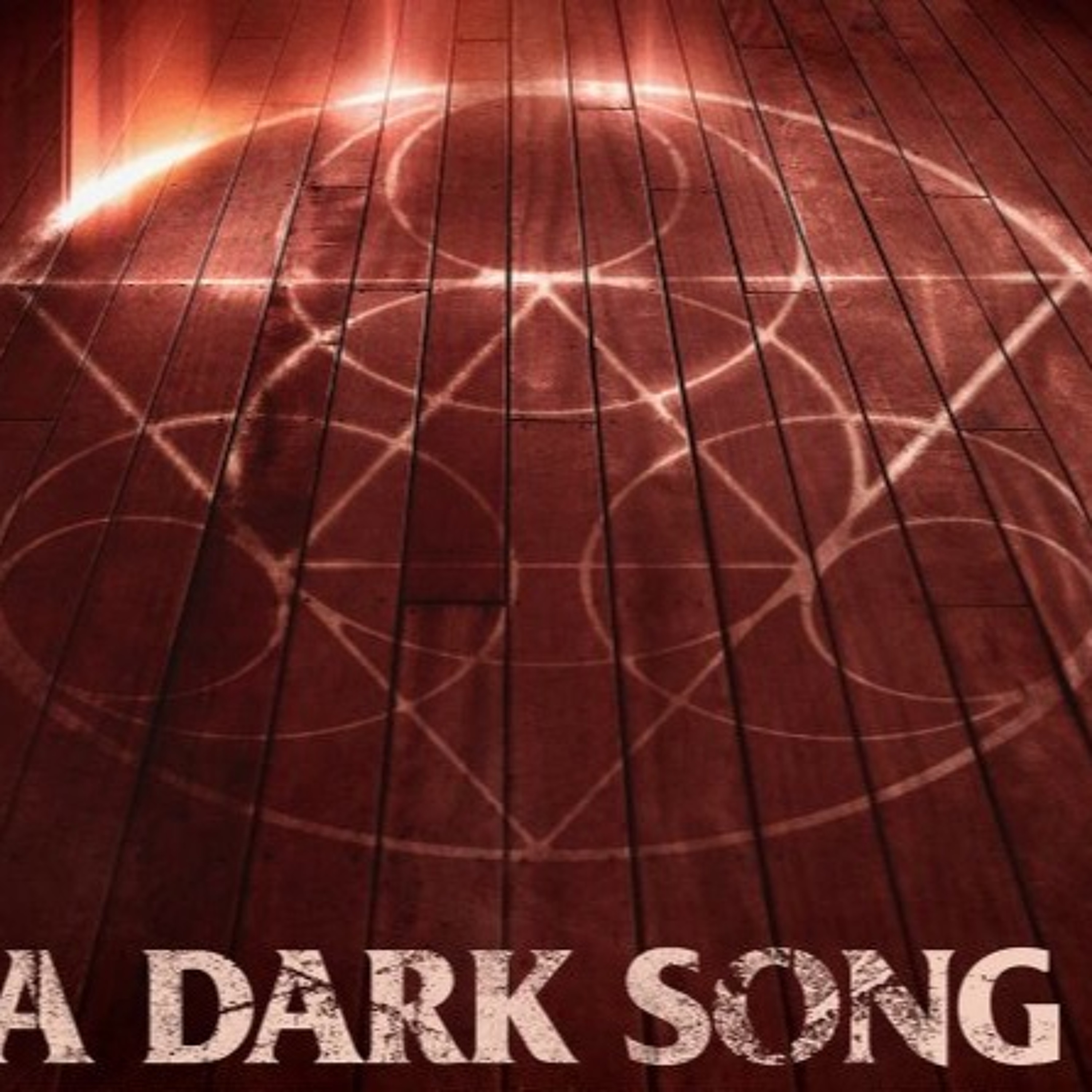 3 FILMS THAT HAVE IMPACTED EVERYTHING IN YOUR ADULT LIFE