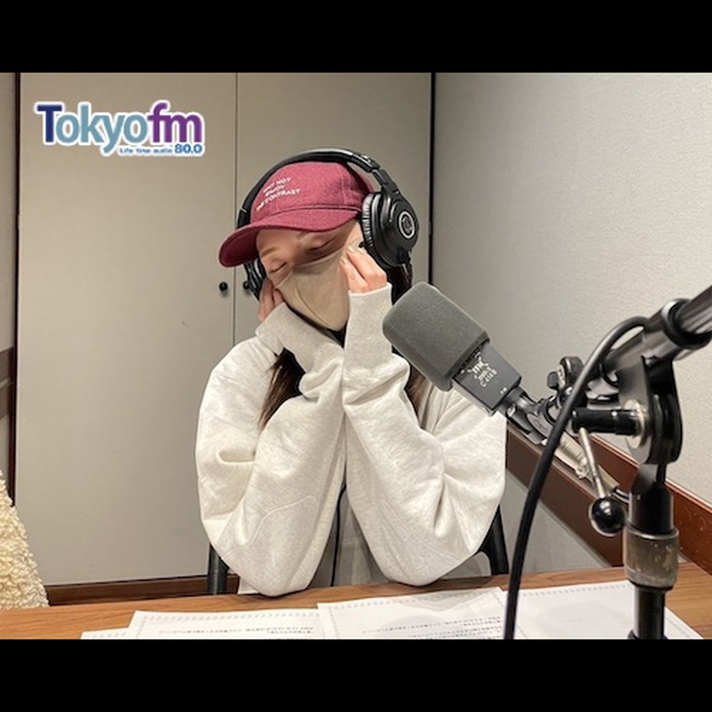 年内ラストはあなたからのメッセージを紹介【第89回】