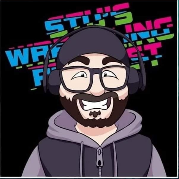 Most Viewed On YouTube Episode 186