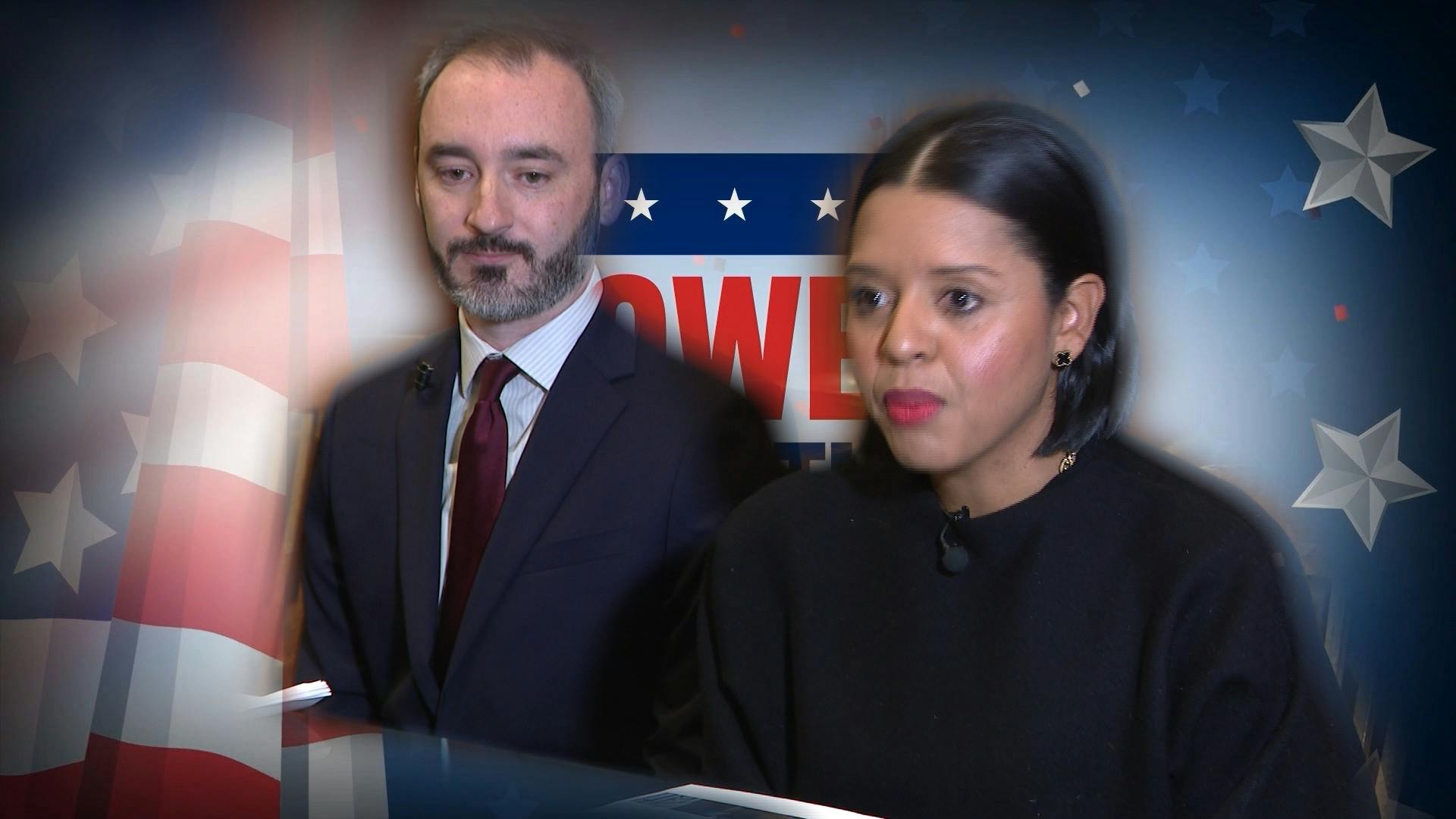 Dorcey Applyrs and Camoin Associates break down Albany Housing Audit, December 6th, 2025 Dorcey Applyrs and Camoin Associates break down Albany Housing Audit, December 6th, 2025