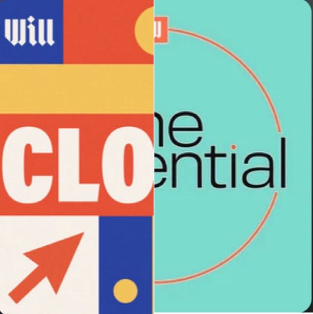 Ep. Live Closer x The Essential | L'eredità di Henry Kissinger, la tregua tra Hamas e Israele, il concerto cancellato di Emis Killa