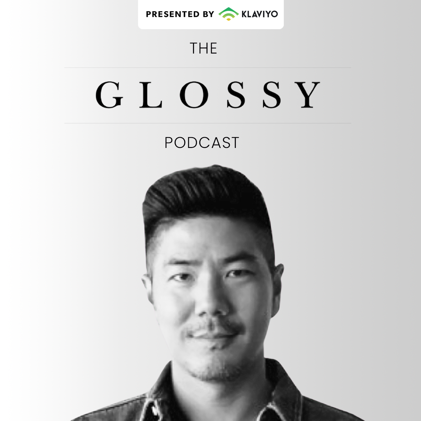 Sam Ku of AG Jeans: 'Building a brand based on great product is the most important thing'