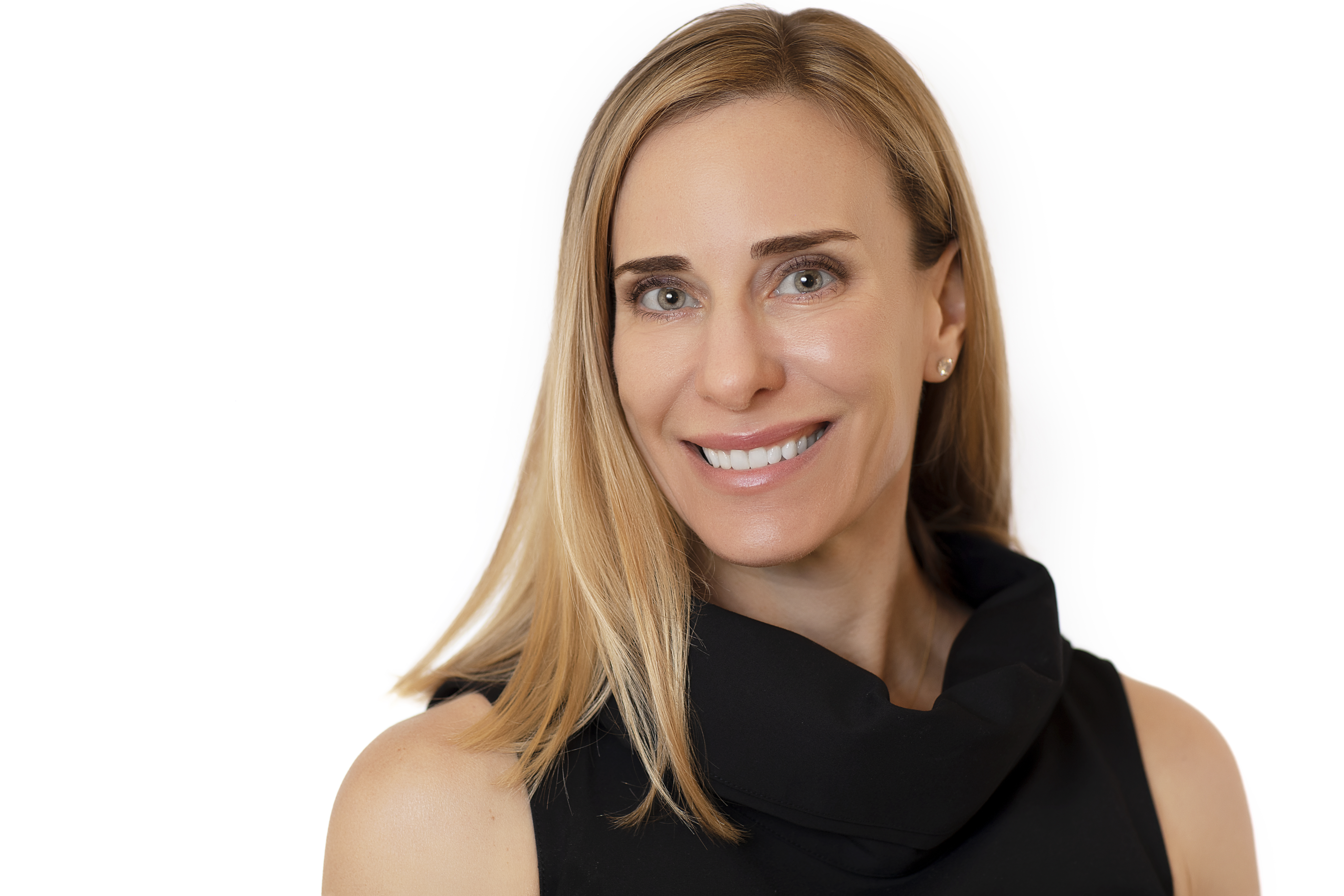 The CATK Interview: Christine Trodella