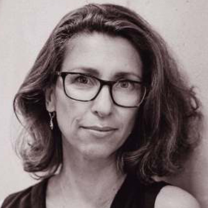 The Business Power Hour with Deb Krier