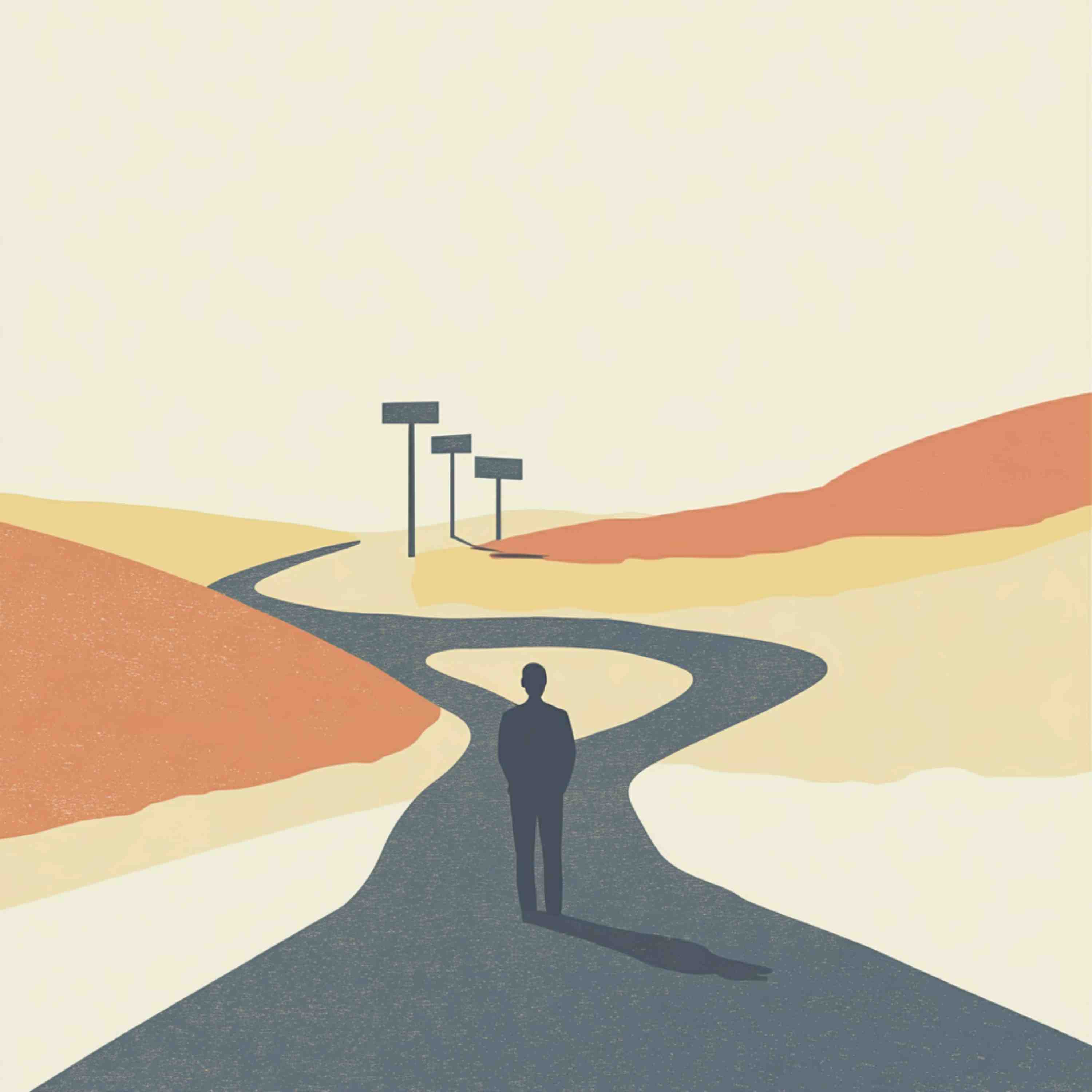 [Part 1] Generating Retirement Income Before Age 59 by Darrow Kirkpatrick of Can I Retire Yet