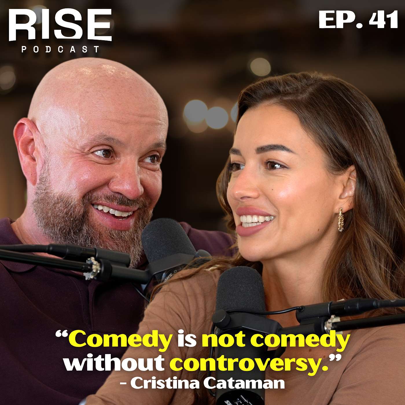 Creator Method Podcast