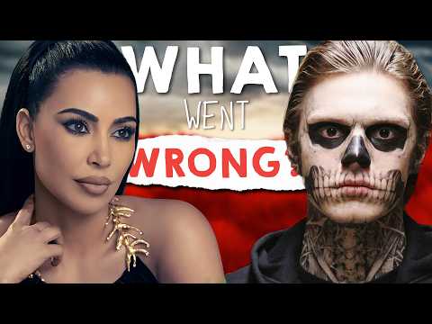 Nerdstalgic: TV and Movie breakdowns