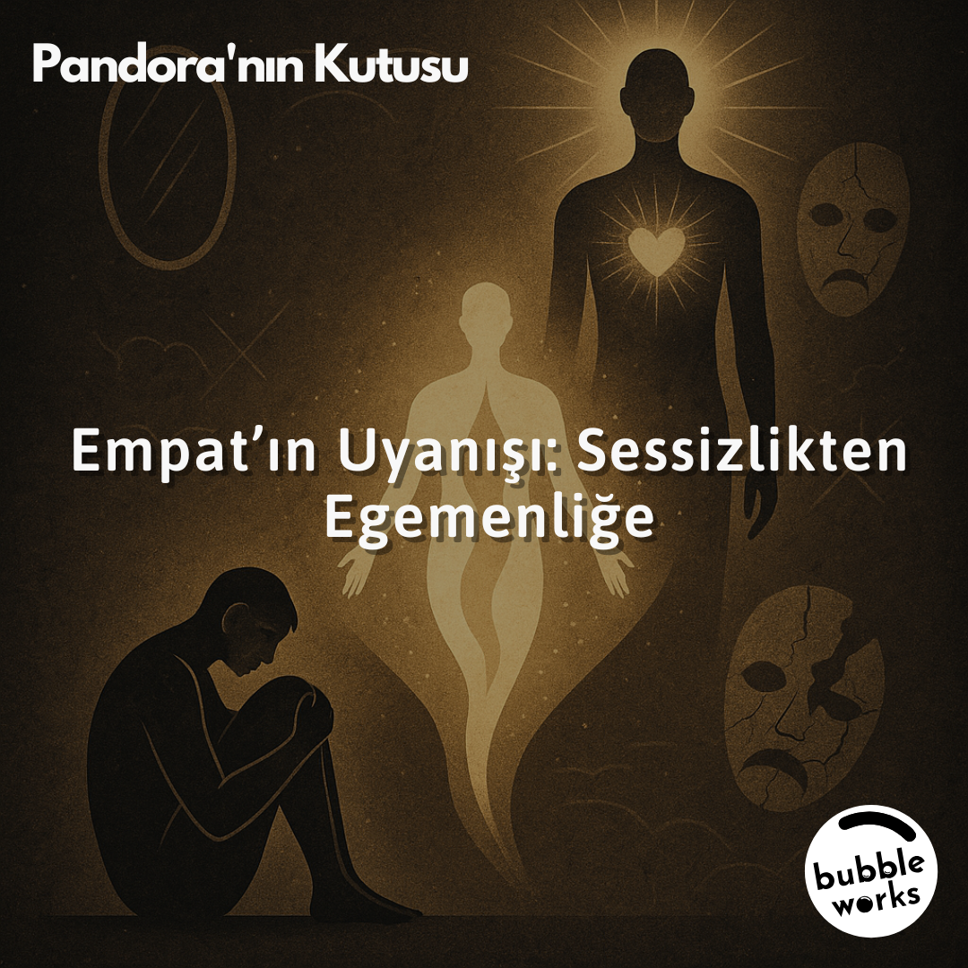 Empat’ın Uyanışı: Sessizlikten Egemenliğe