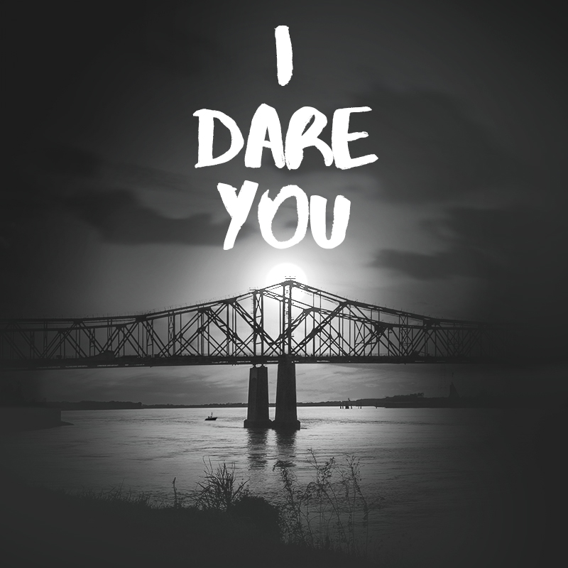 Tales for Howling at the Full Moon