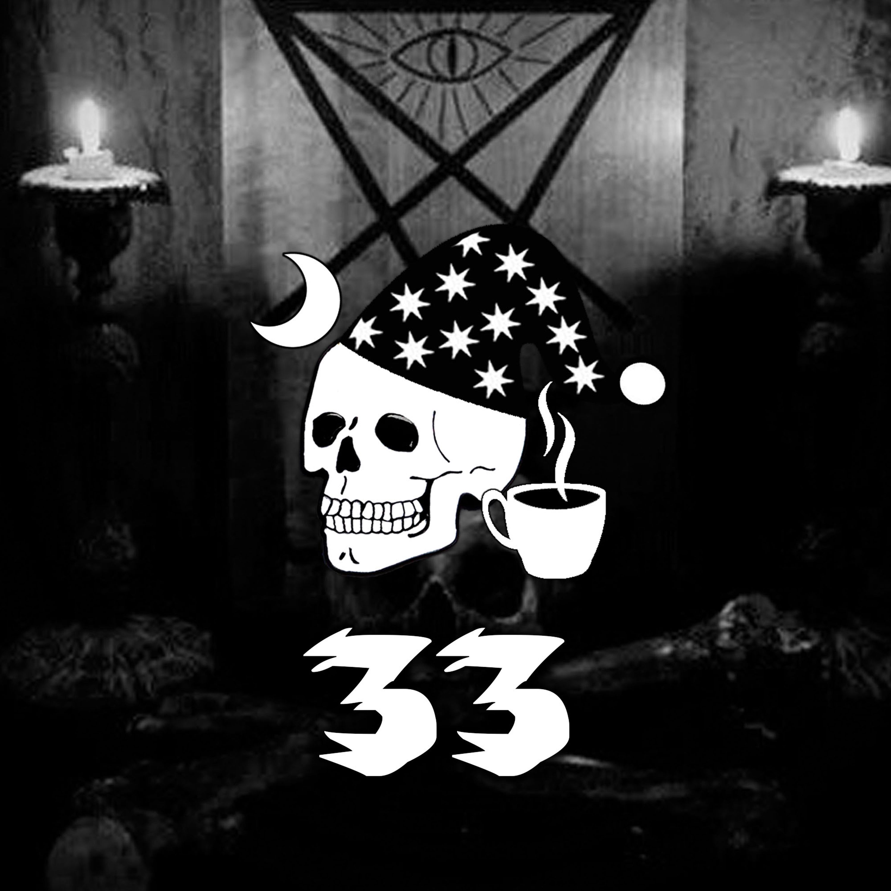 Ep. 33: El niño del ritual, Chica sobrevivió a un asesino serial y hombre predijo el 2020.