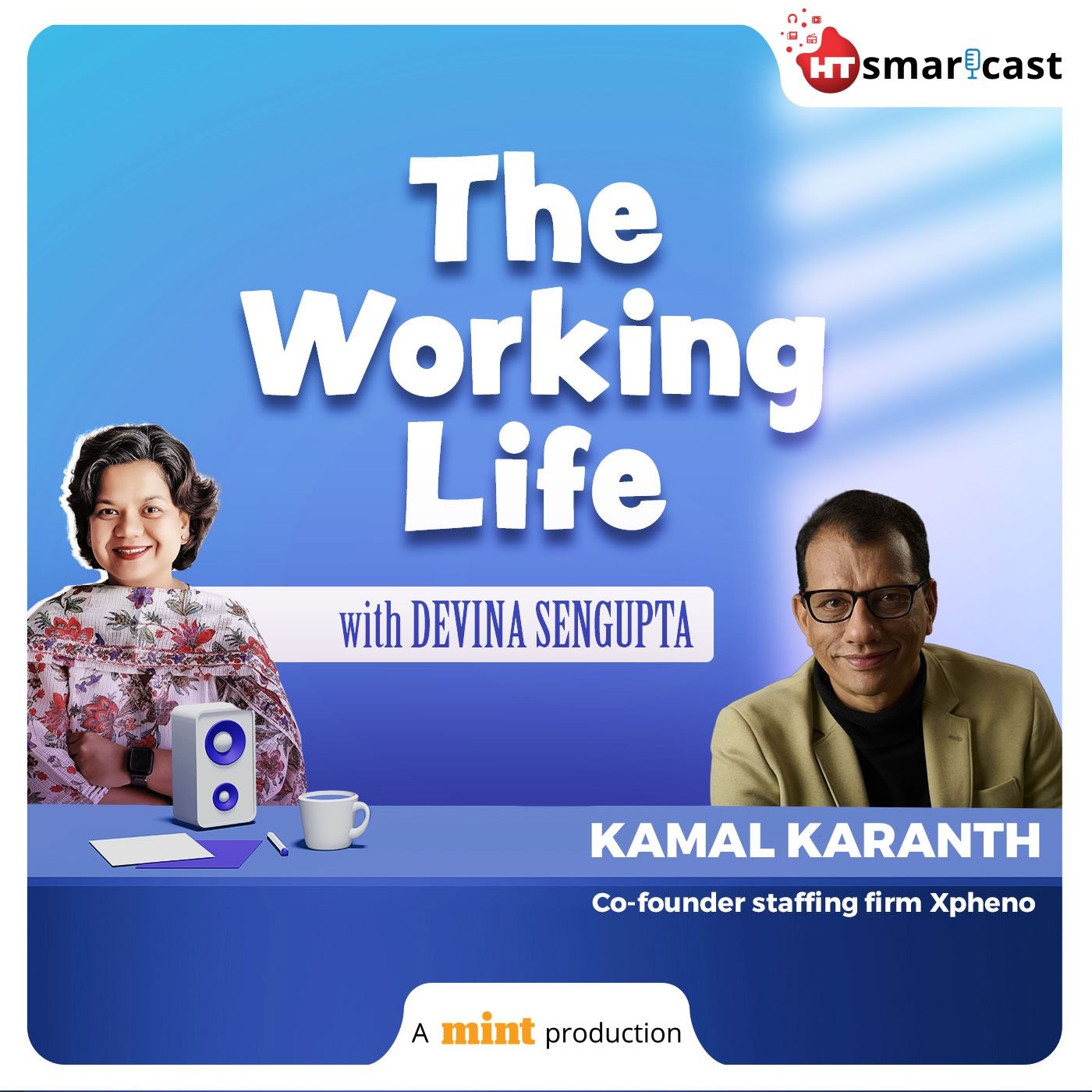 Is it a good time to switch jobs or take career break ?