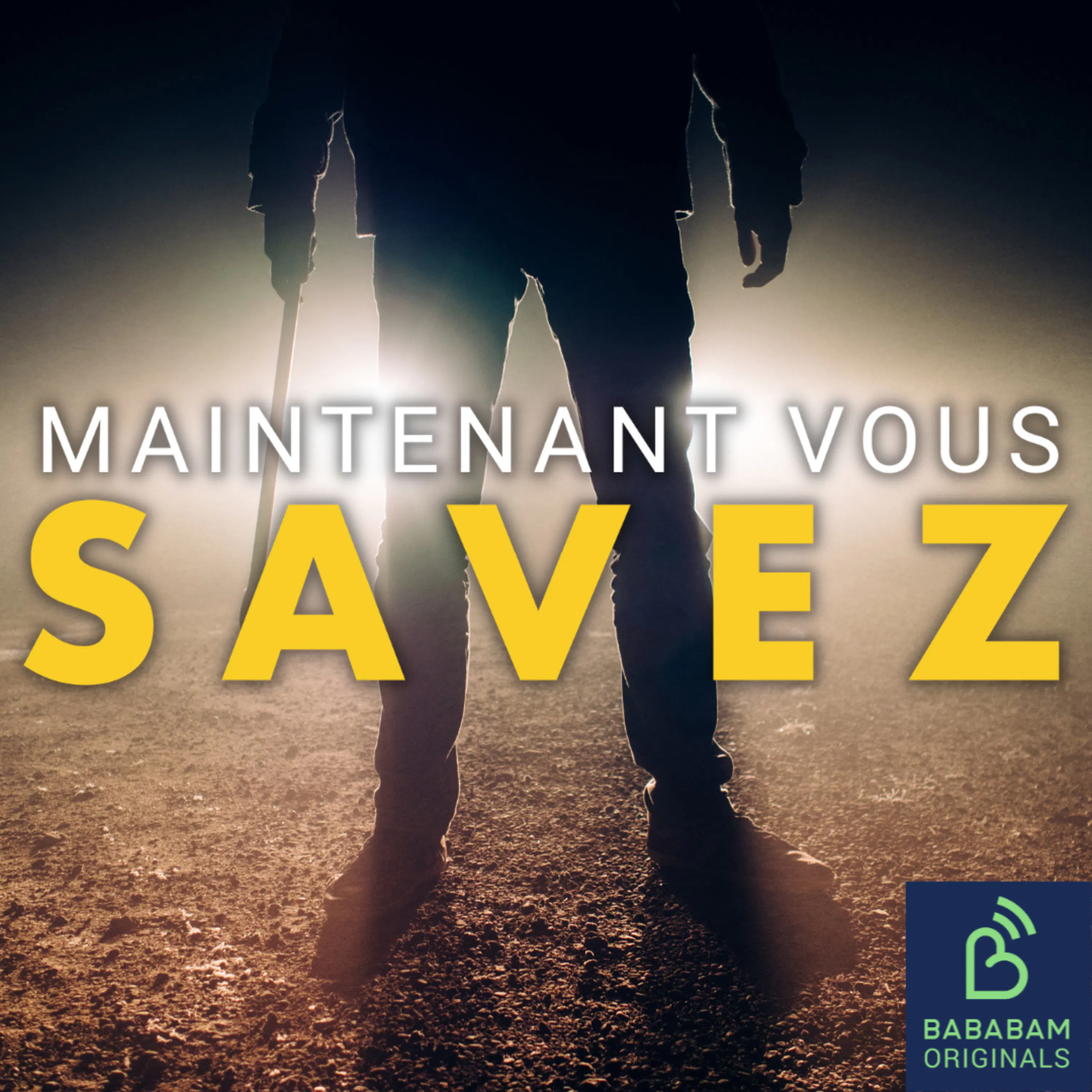 Pourquoi les récits de faits-divers nous aident-ils à nous endormir ?