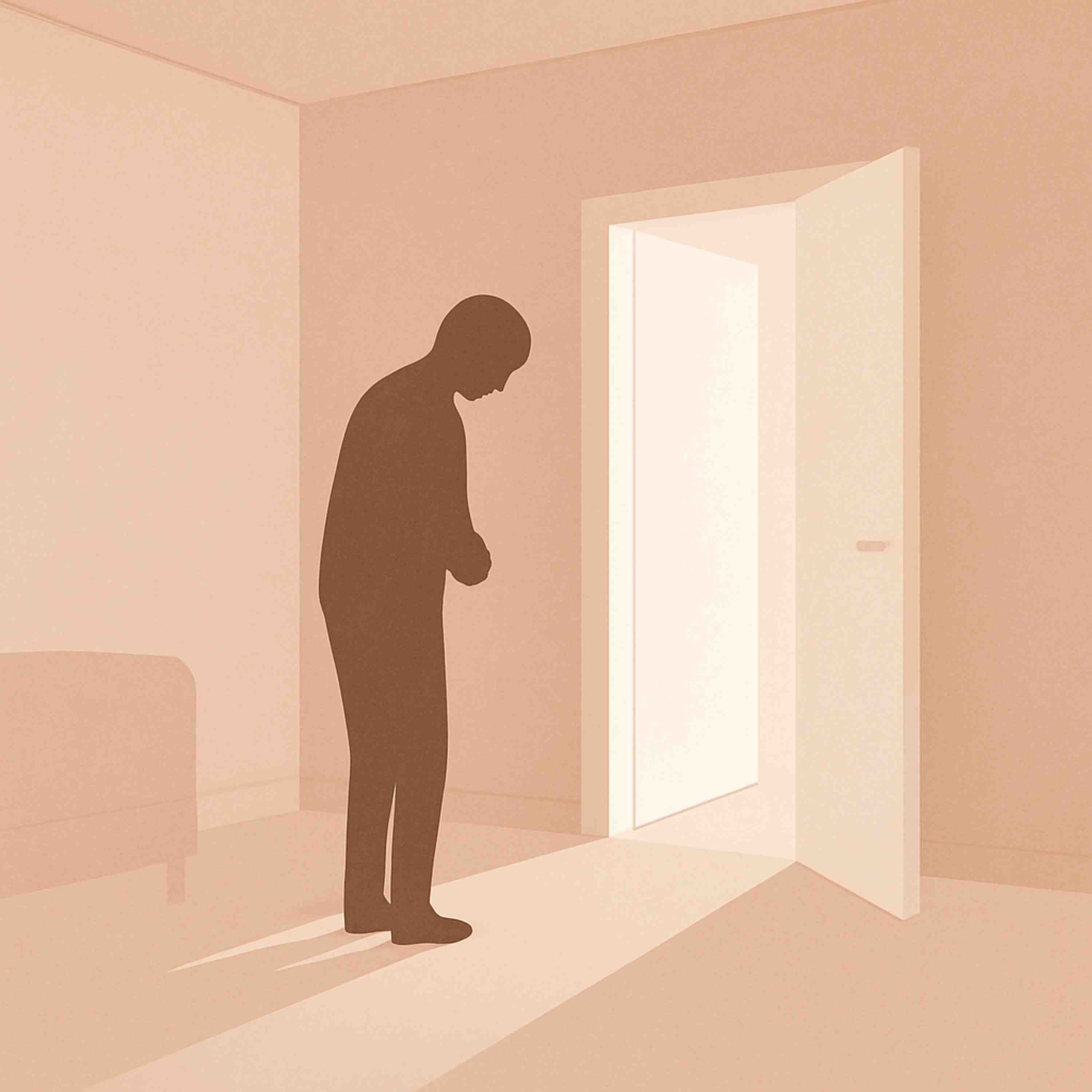 Are We Losing Our Manners? How To Confront Social Anxiety by Dr. Margaret Rutherford on Social Media, Manners, and Mental Health