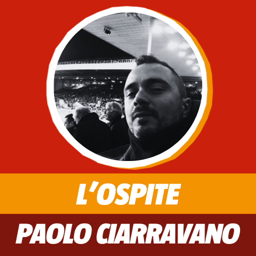 Roma-Premier: un asse che può portare diversi affari - L’intervento di Paolo Ciarravano (12/7/26)